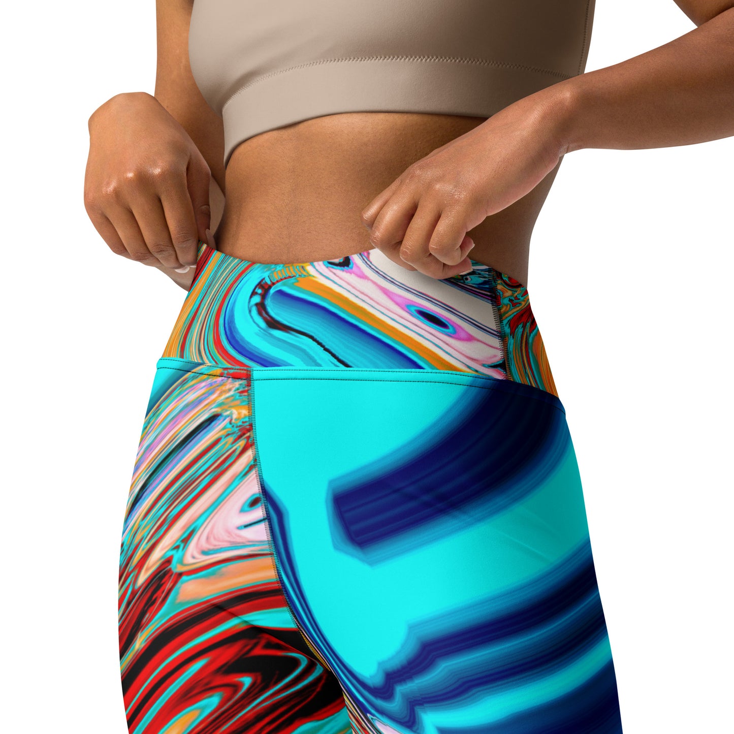 all-over-print-yoga-leggings-white-front-2-6784ec5d49297.jpg