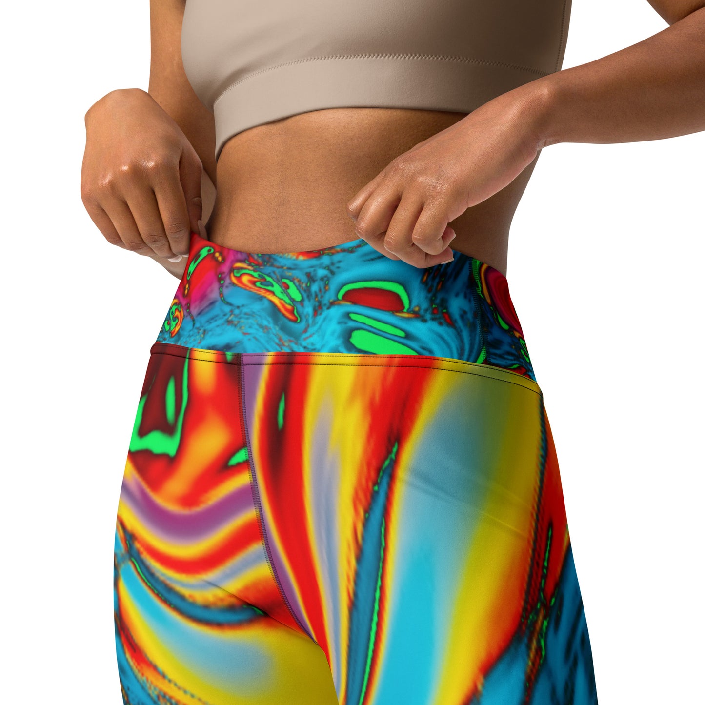 all-over-print-yoga-leggings-white-front-2-6784edc8eedcb.jpg