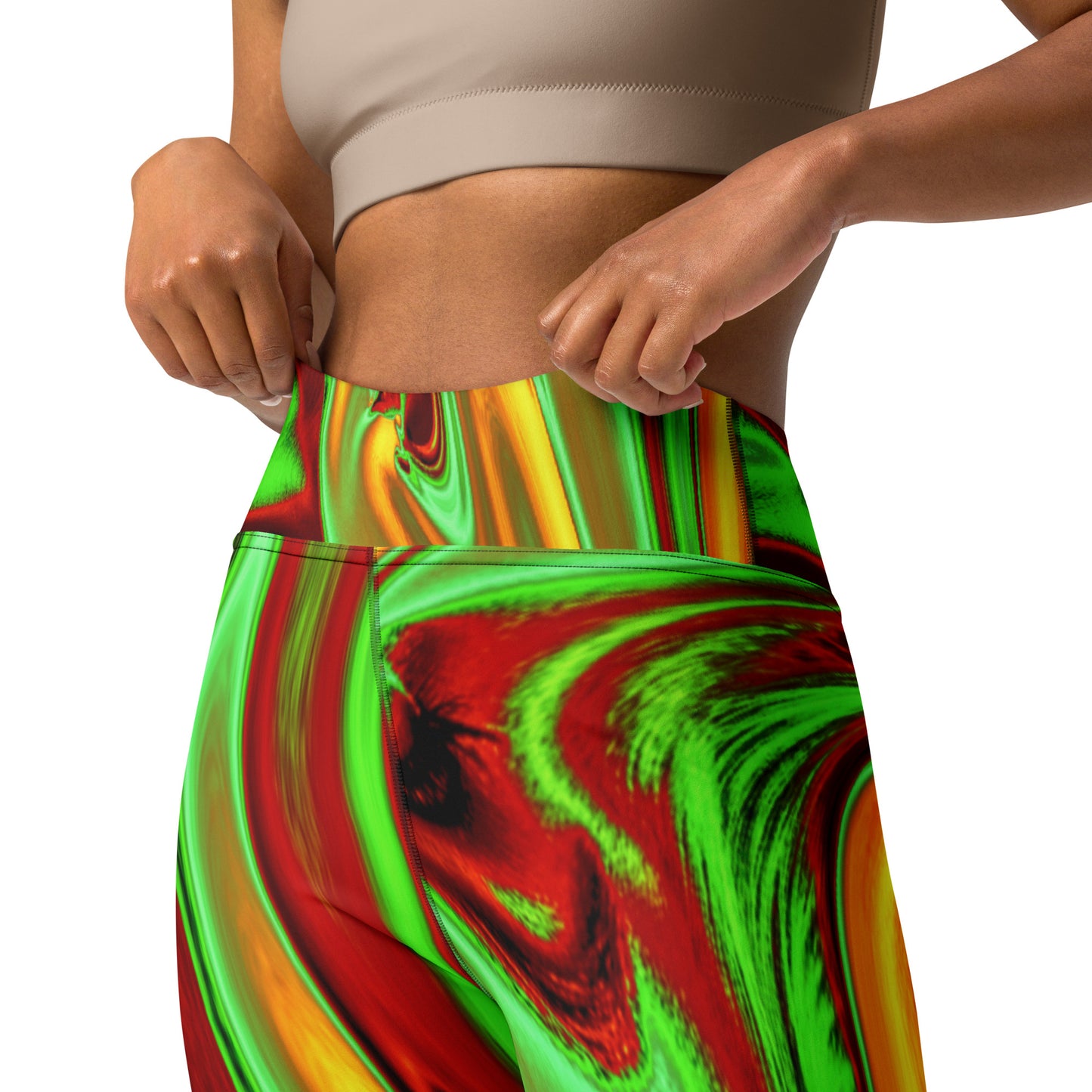 all-over-print-yoga-leggings-white-front-2-6784ee111f6b1.jpg