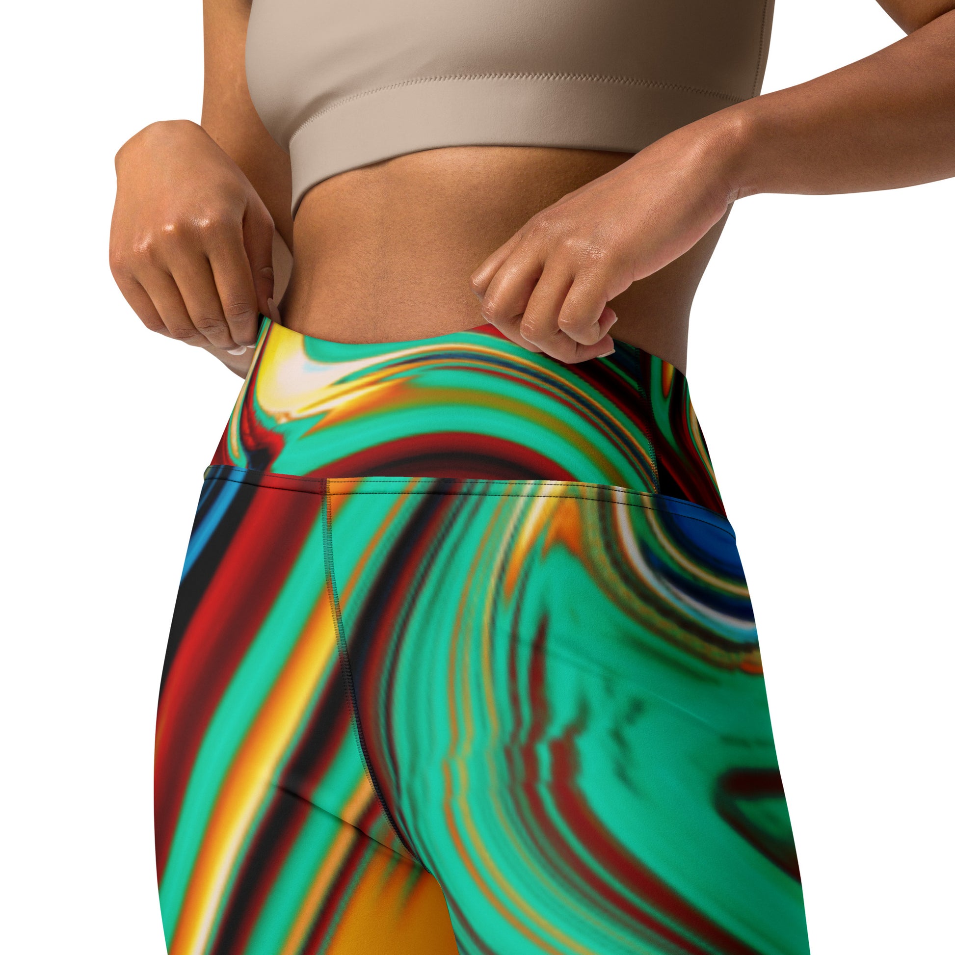 all-over-print-yoga-leggings-white-front-2-6784eed5ce584.jpg