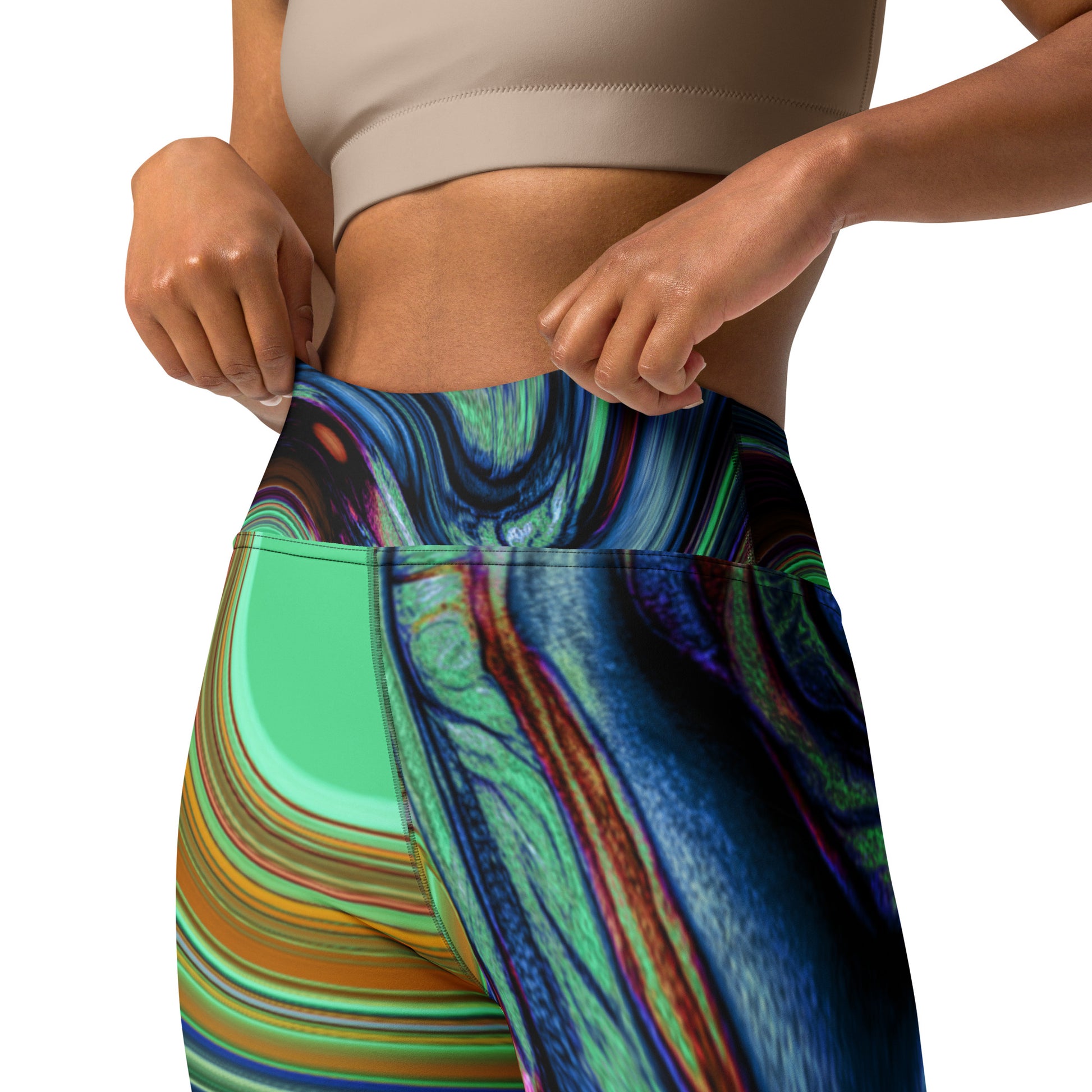all-over-print-yoga-leggings-white-front-2-6784ef7ca692b.jpg