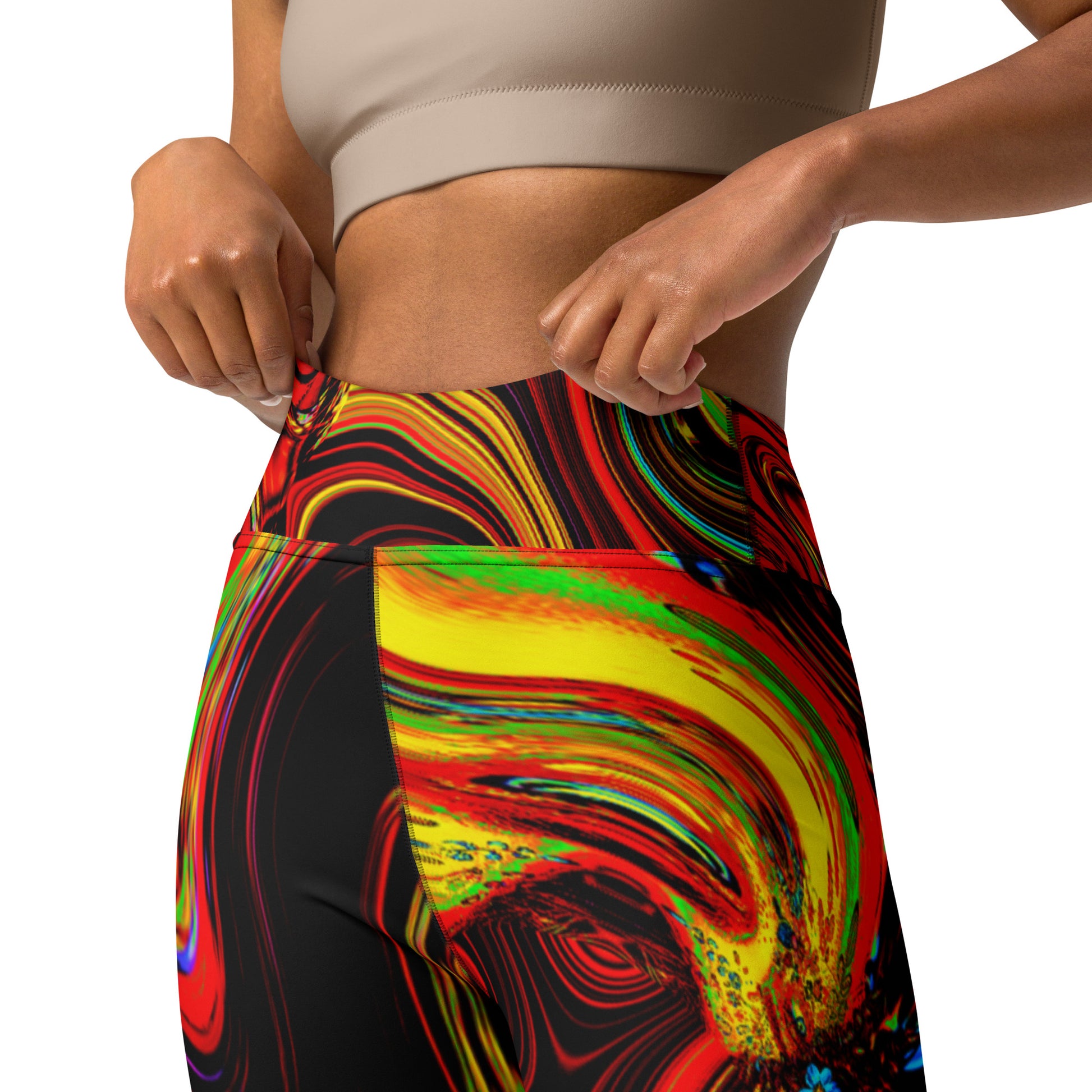 all-over-print-yoga-leggings-white-front-2-6784efc49012a.jpg