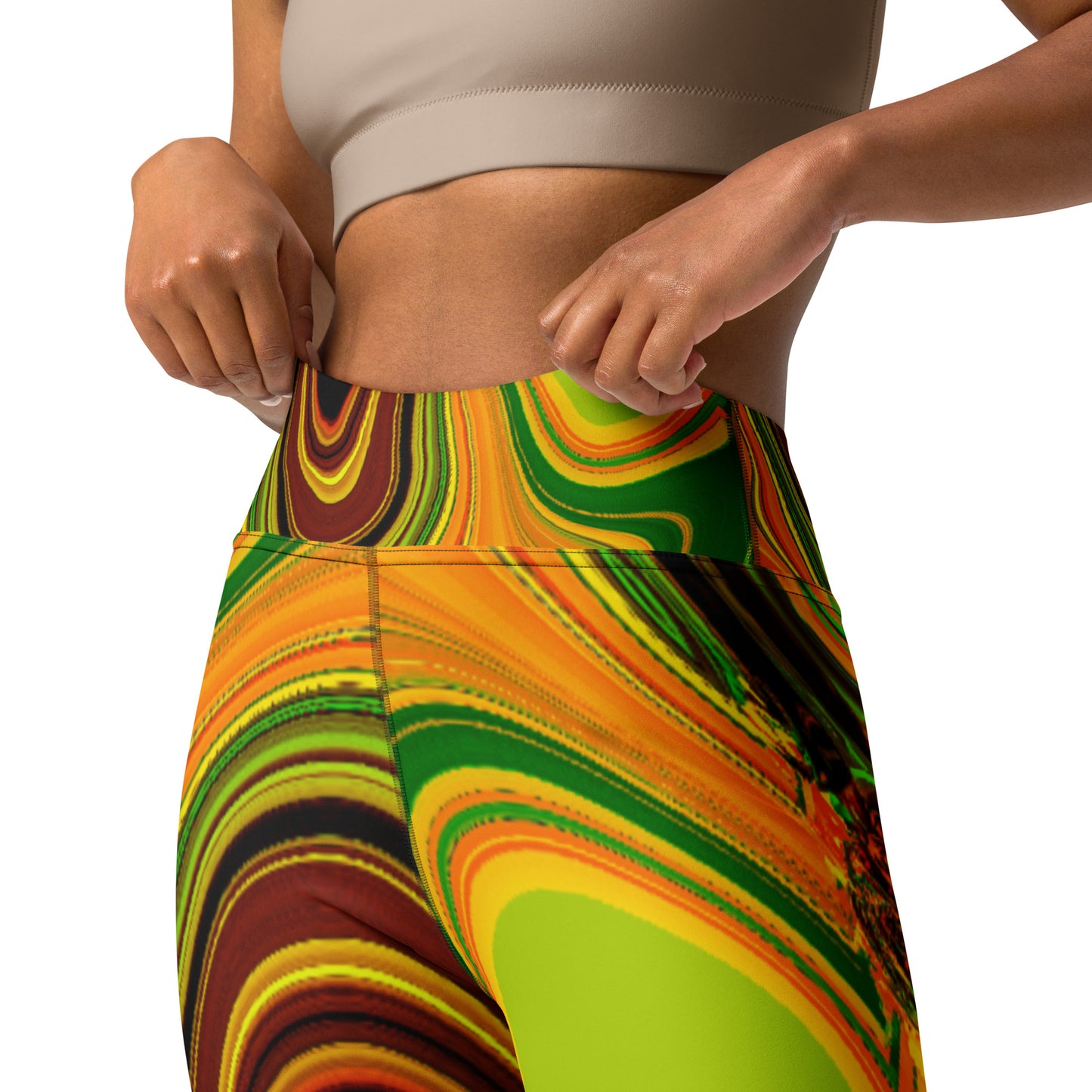 all-over-print-yoga-leggings-white-front-2-6784eff785c02.jpg