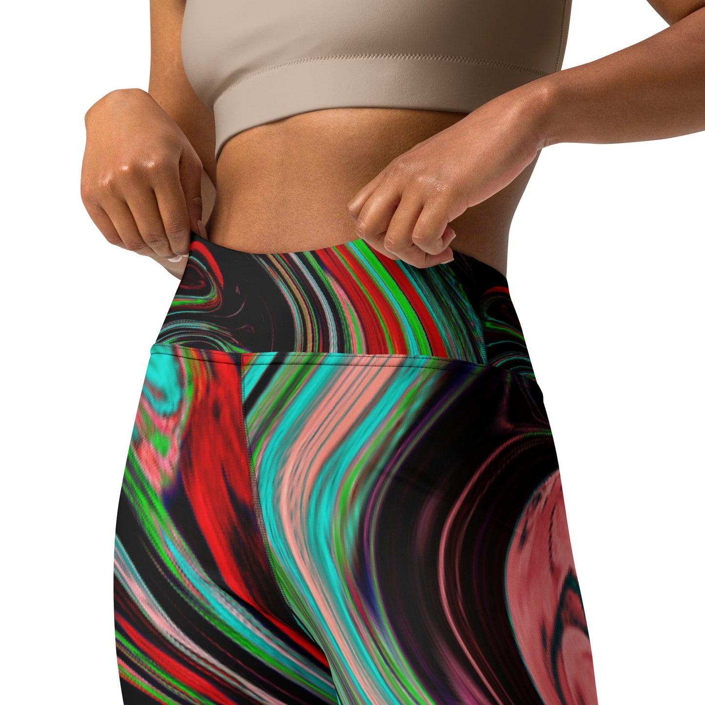 all-over-print-yoga-leggings-white-front-2-6784f027df819.jpg