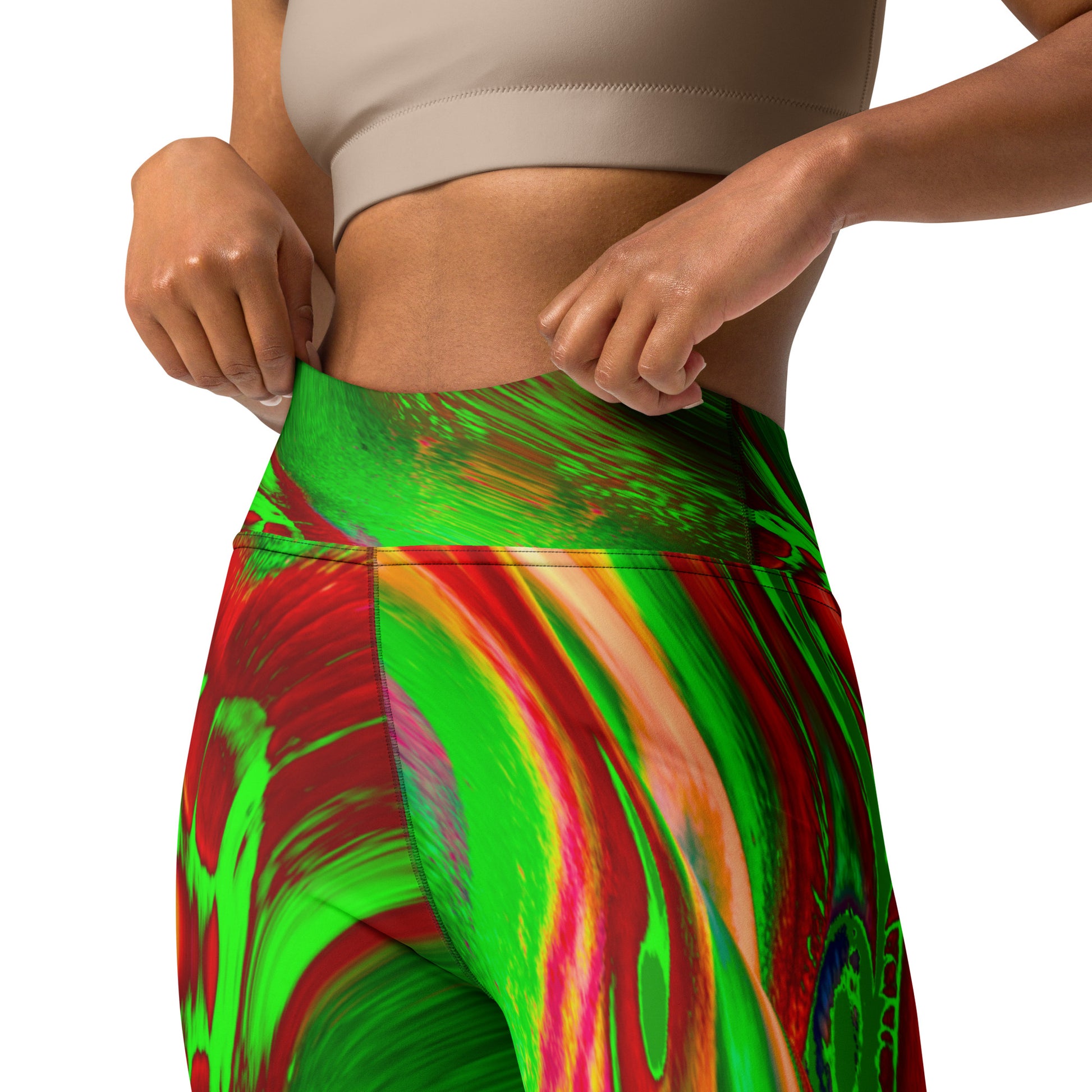 all-over-print-yoga-leggings-white-front-2-6784f7eb5f230.jpg