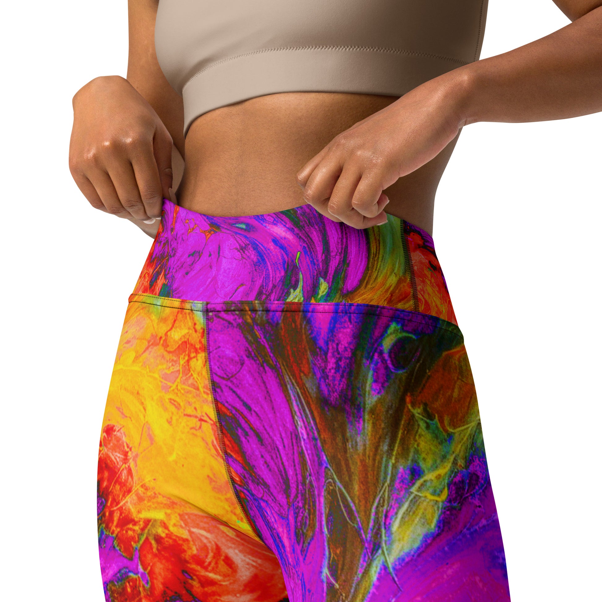 all-over-print-yoga-leggings-white-front-2-6784f8303ac6a.jpg