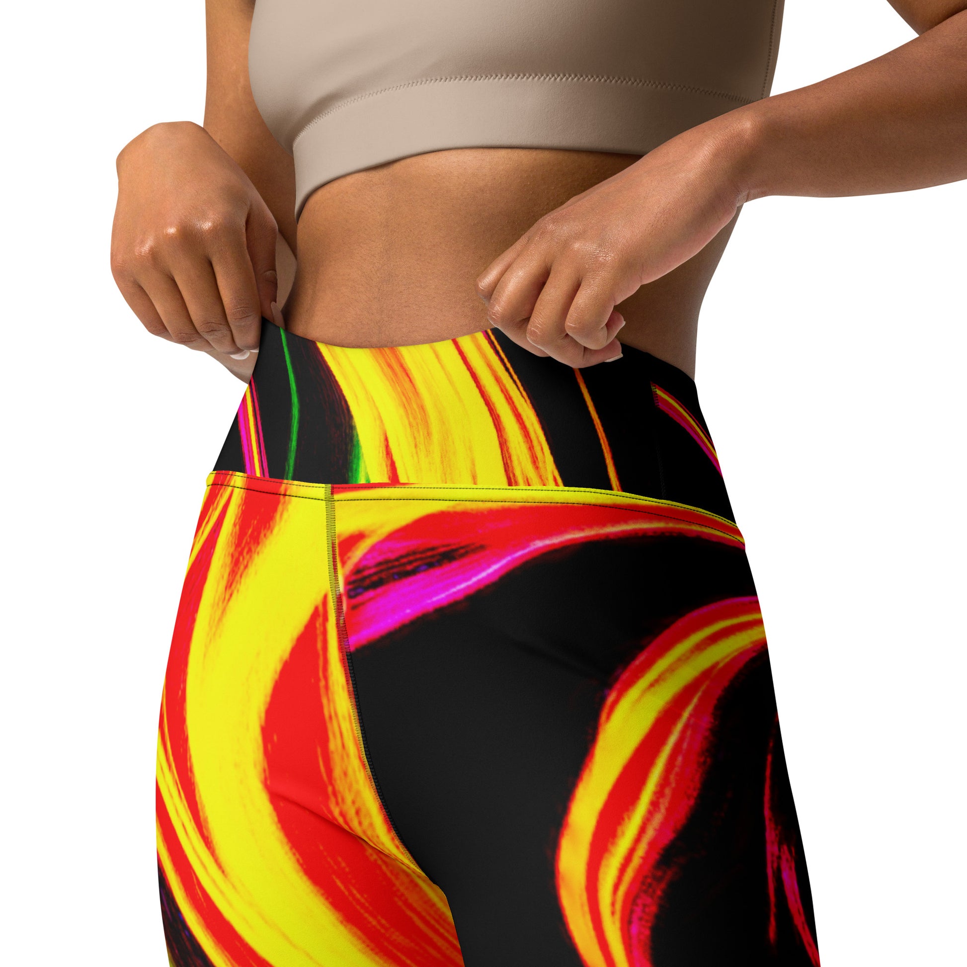 all-over-print-yoga-leggings-white-front-2-6784f88b7a731.jpg
