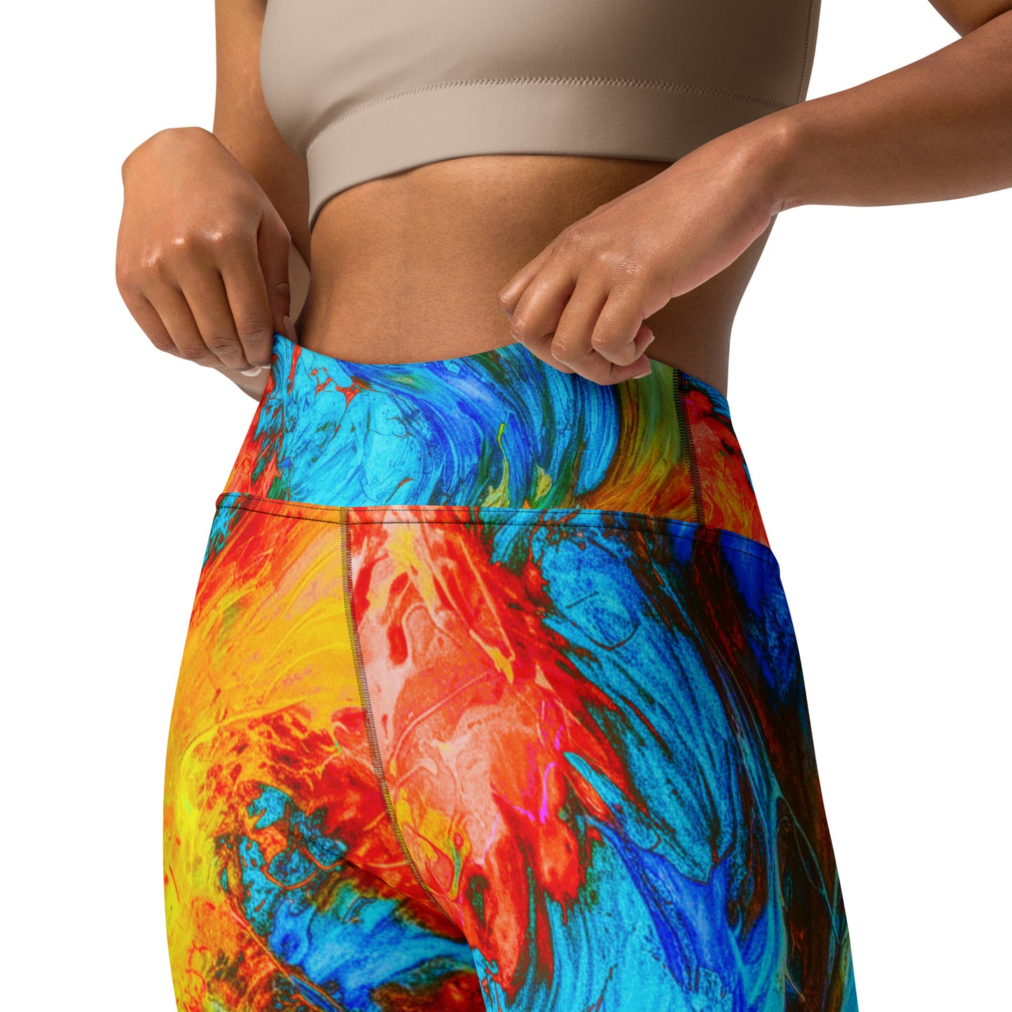 all-over-print-yoga-leggings-white-front-2-6784f94c36e52.jpg