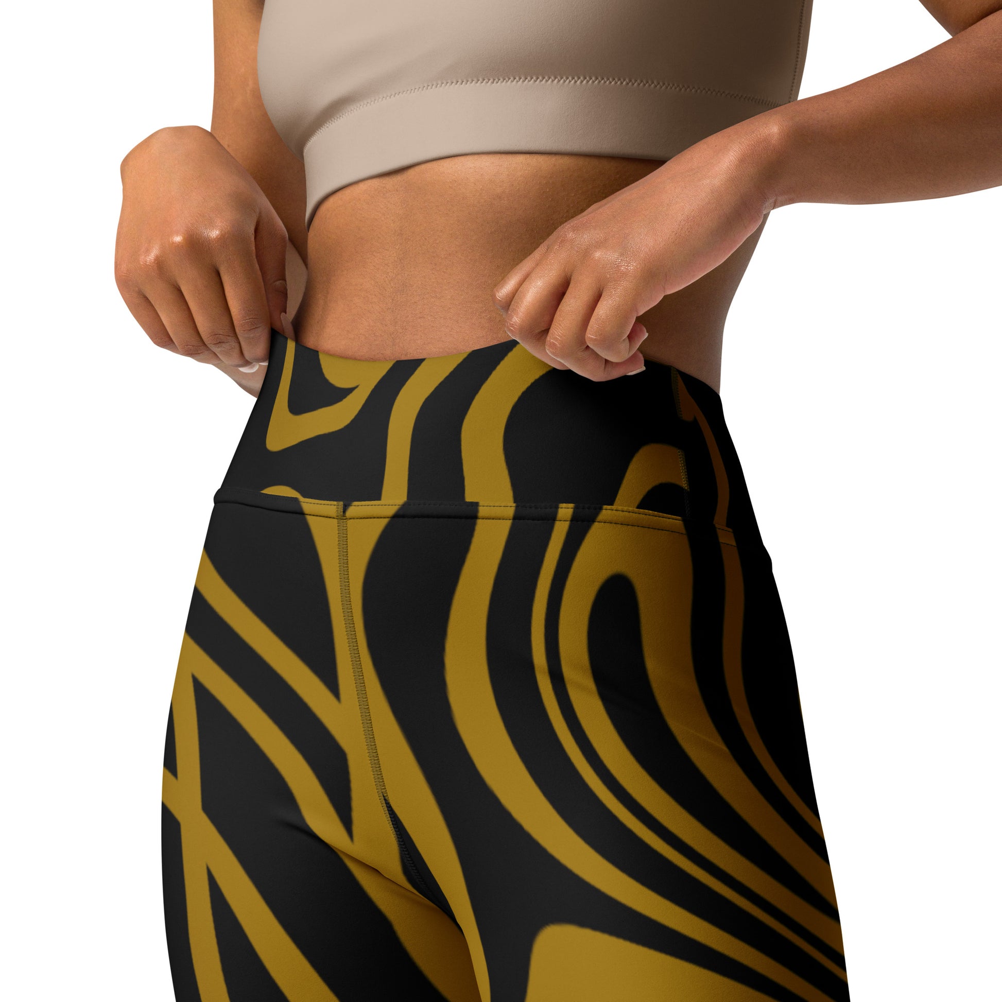 all-over-print-yoga-leggings-white-front-2-6784f9b778957.jpg