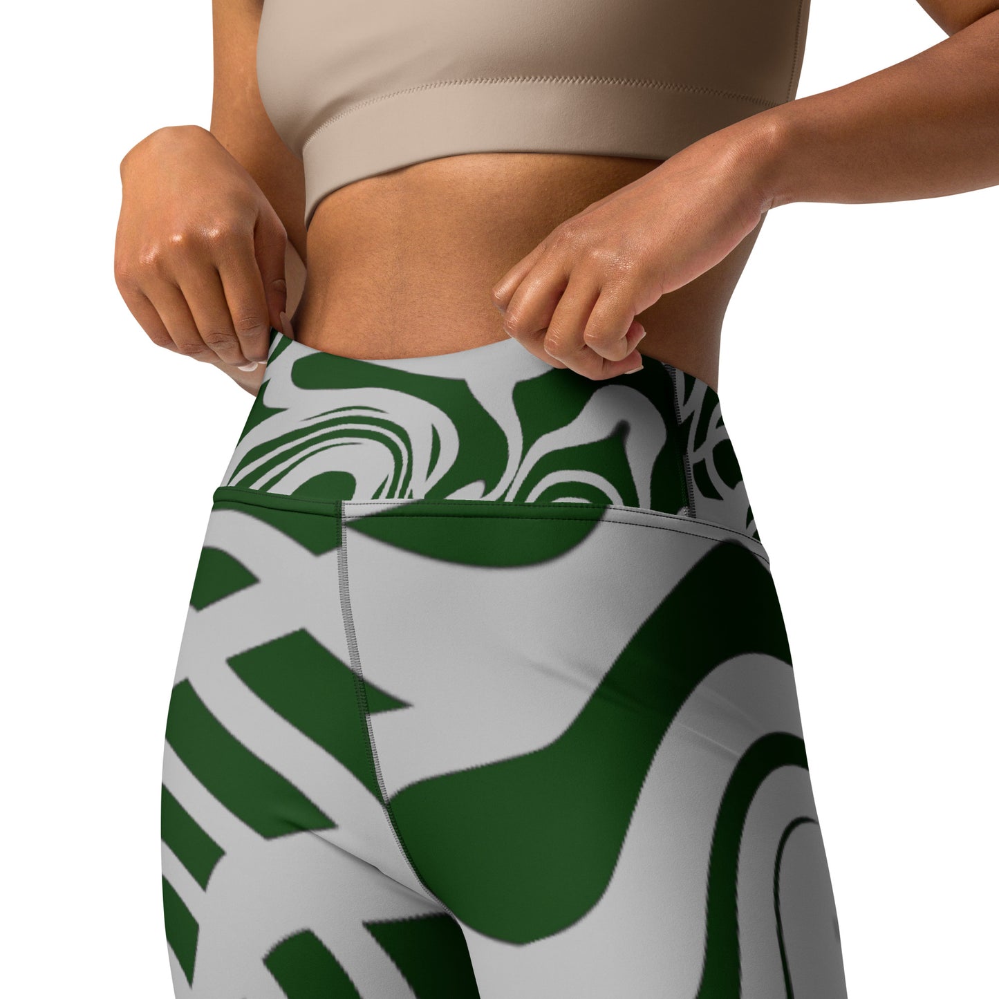 all-over-print-yoga-leggings-white-front-2-6784fa0be0931.jpg