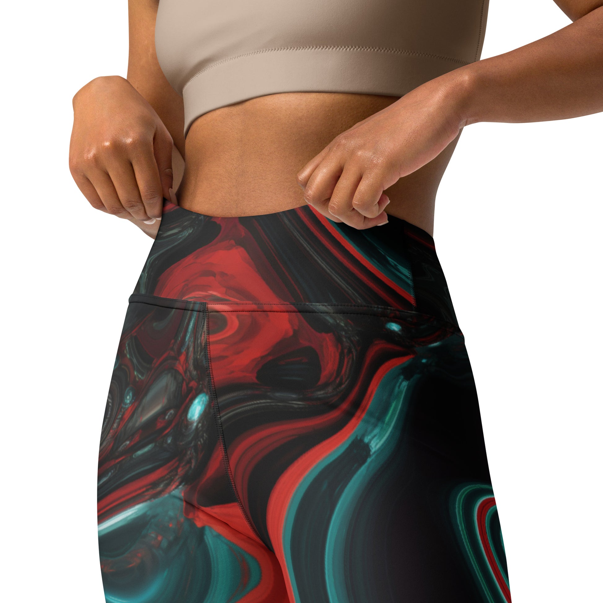 all-over-print-yoga-leggings-white-front-2-6784fa3cc796b.jpg