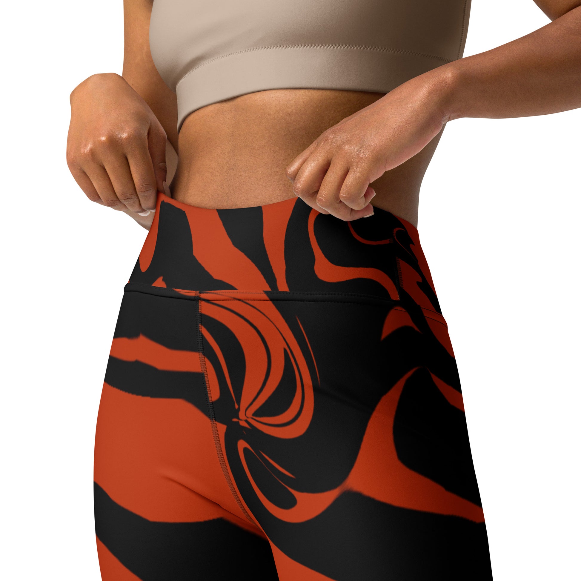 all-over-print-yoga-leggings-white-front-2-6784fa7837d23.jpg