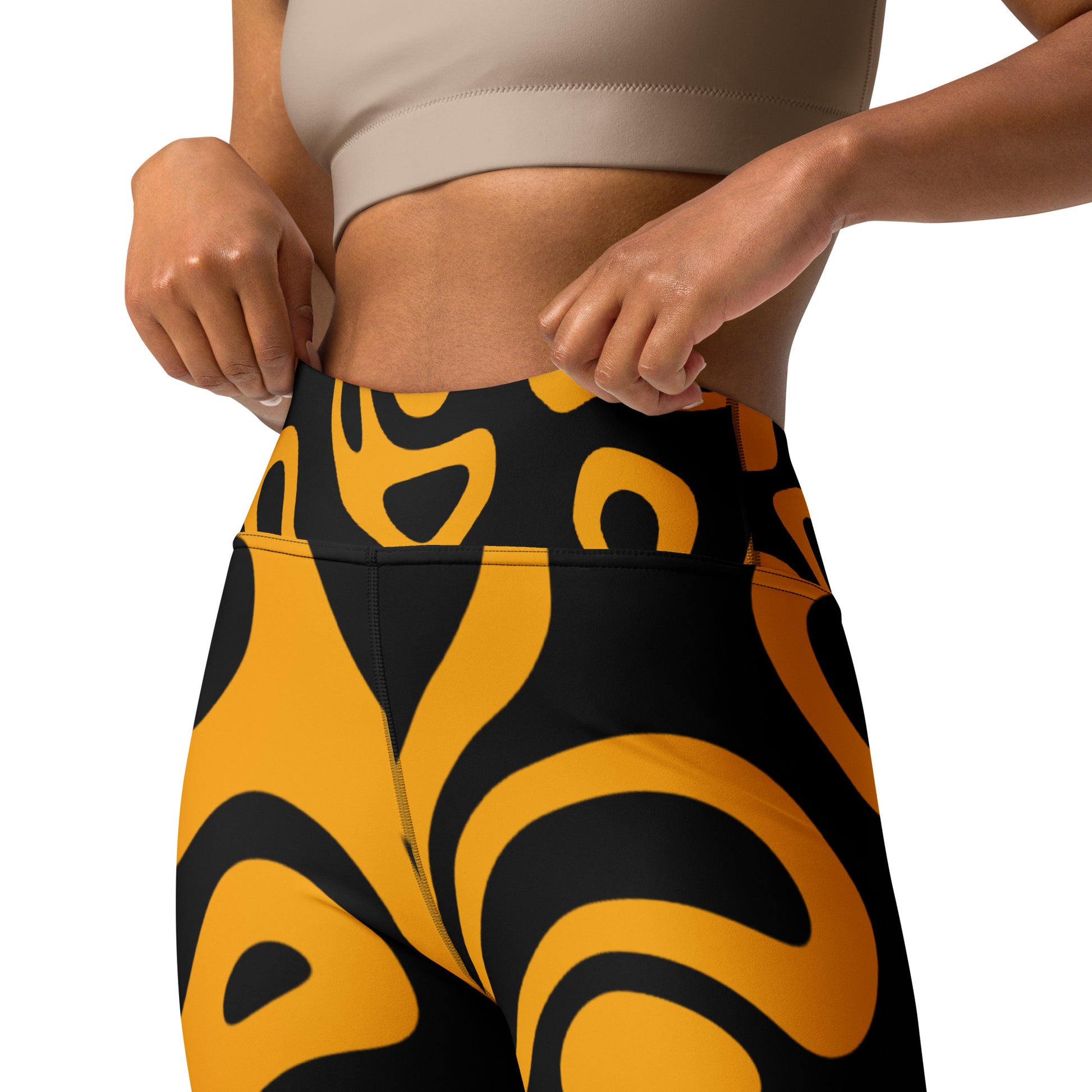all-over-print-yoga-leggings-white-front-2-6784faa8e2e53.jpg