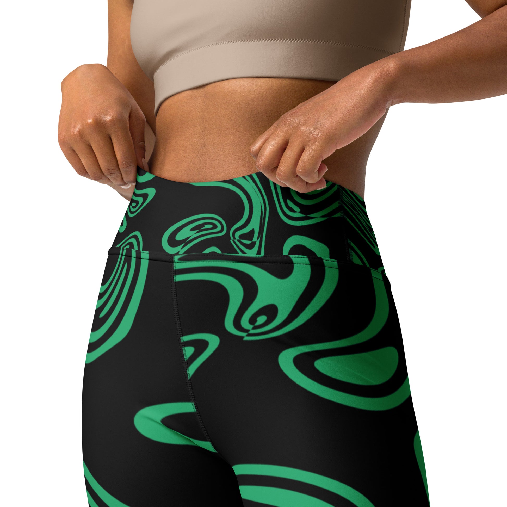 all-over-print-yoga-leggings-white-front-2-6784fad402bbb.jpg