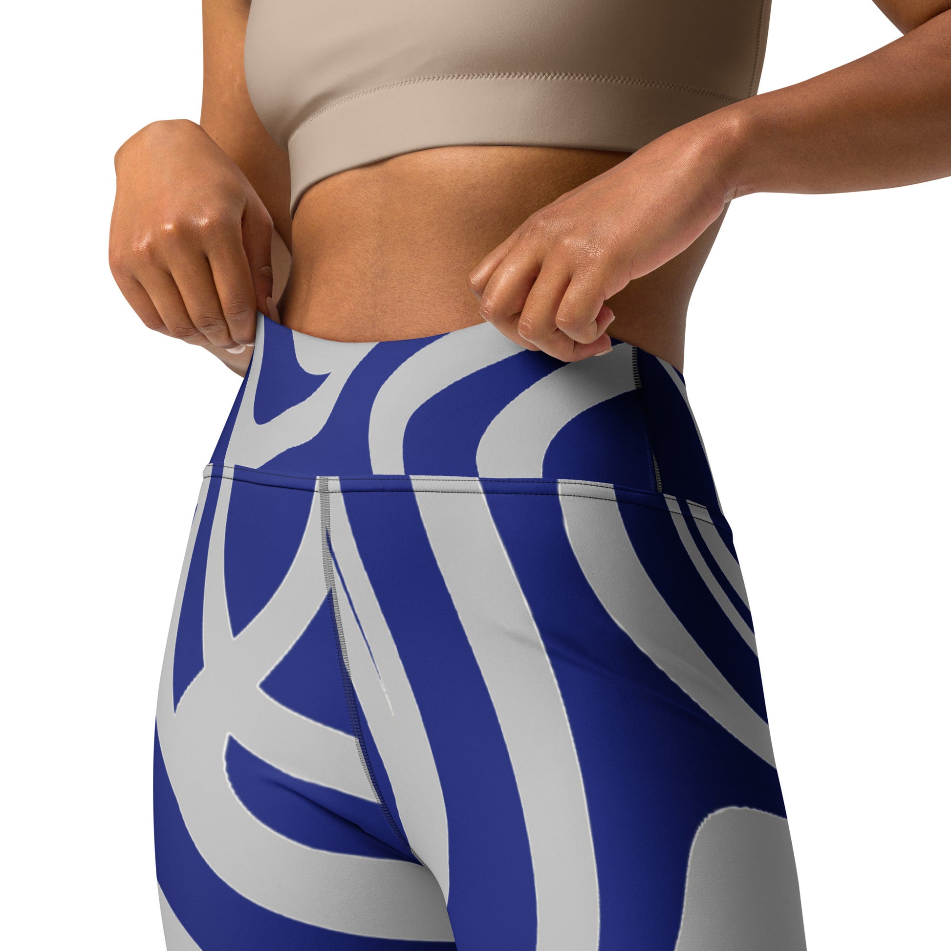 all-over-print-yoga-leggings-white-front-2-6784fb5e6da73.jpg