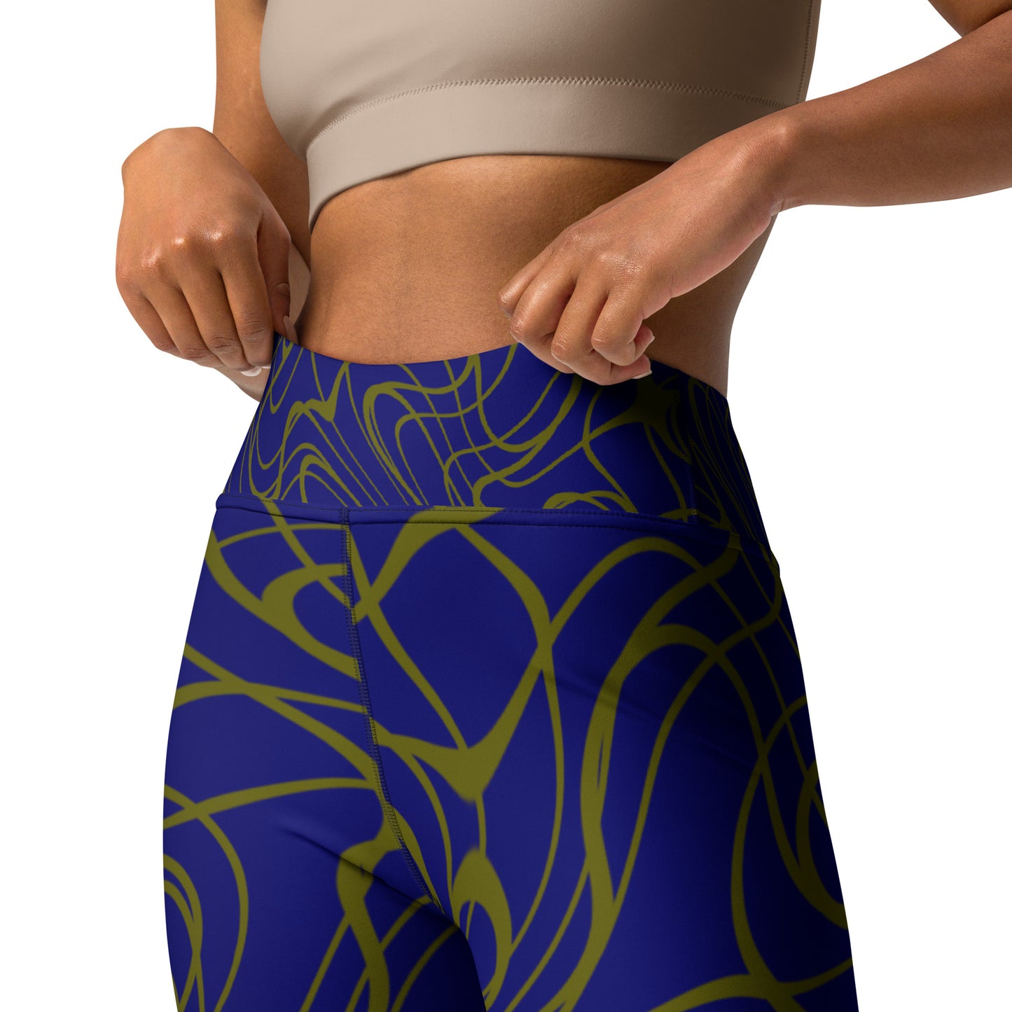 all-over-print-yoga-leggings-white-front-2-6784fc2599754.jpg