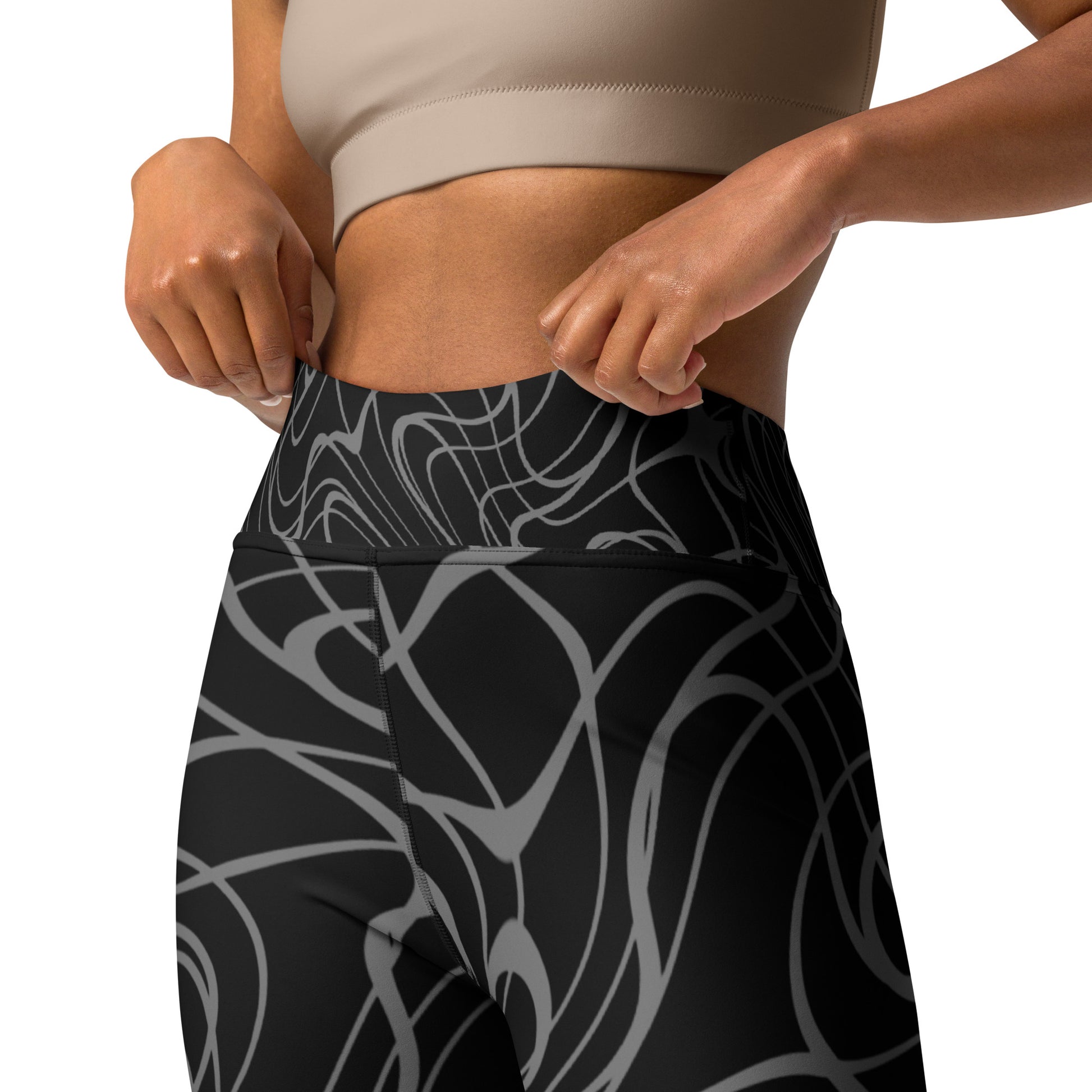 all-over-print-yoga-leggings-white-front-2-6784fc5bd80d4.jpg