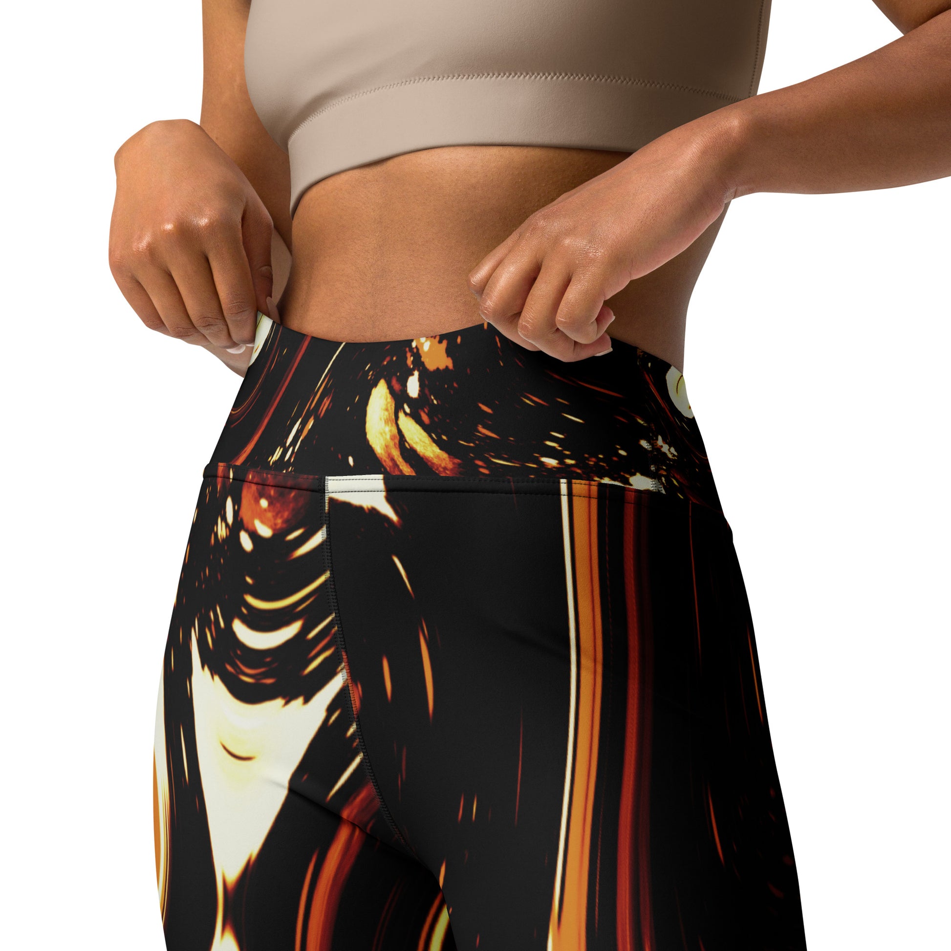 all-over-print-yoga-leggings-white-front-2-6784fc9ca23aa.jpg