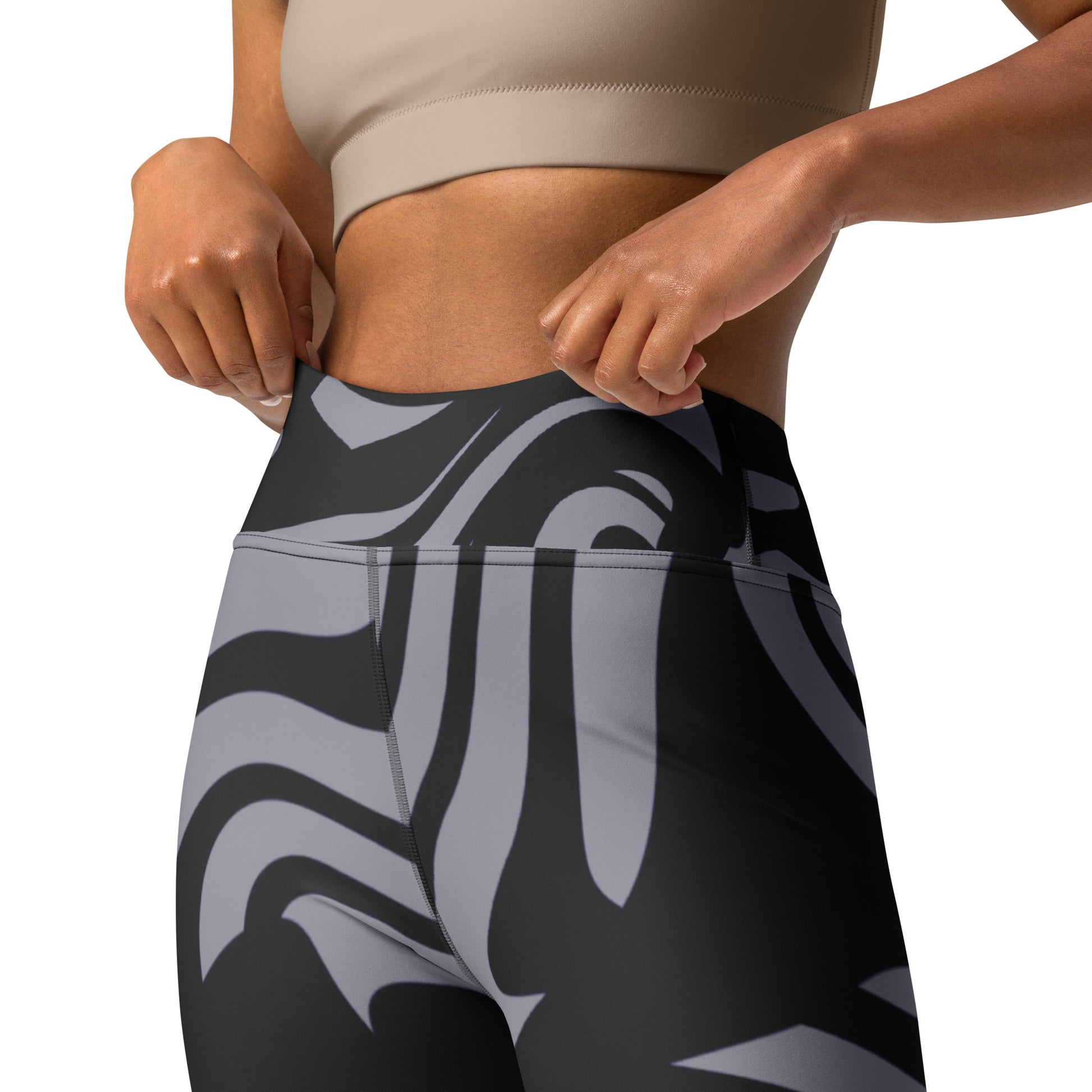 all-over-print-yoga-leggings-white-front-2-6784fd159afb4.jpg