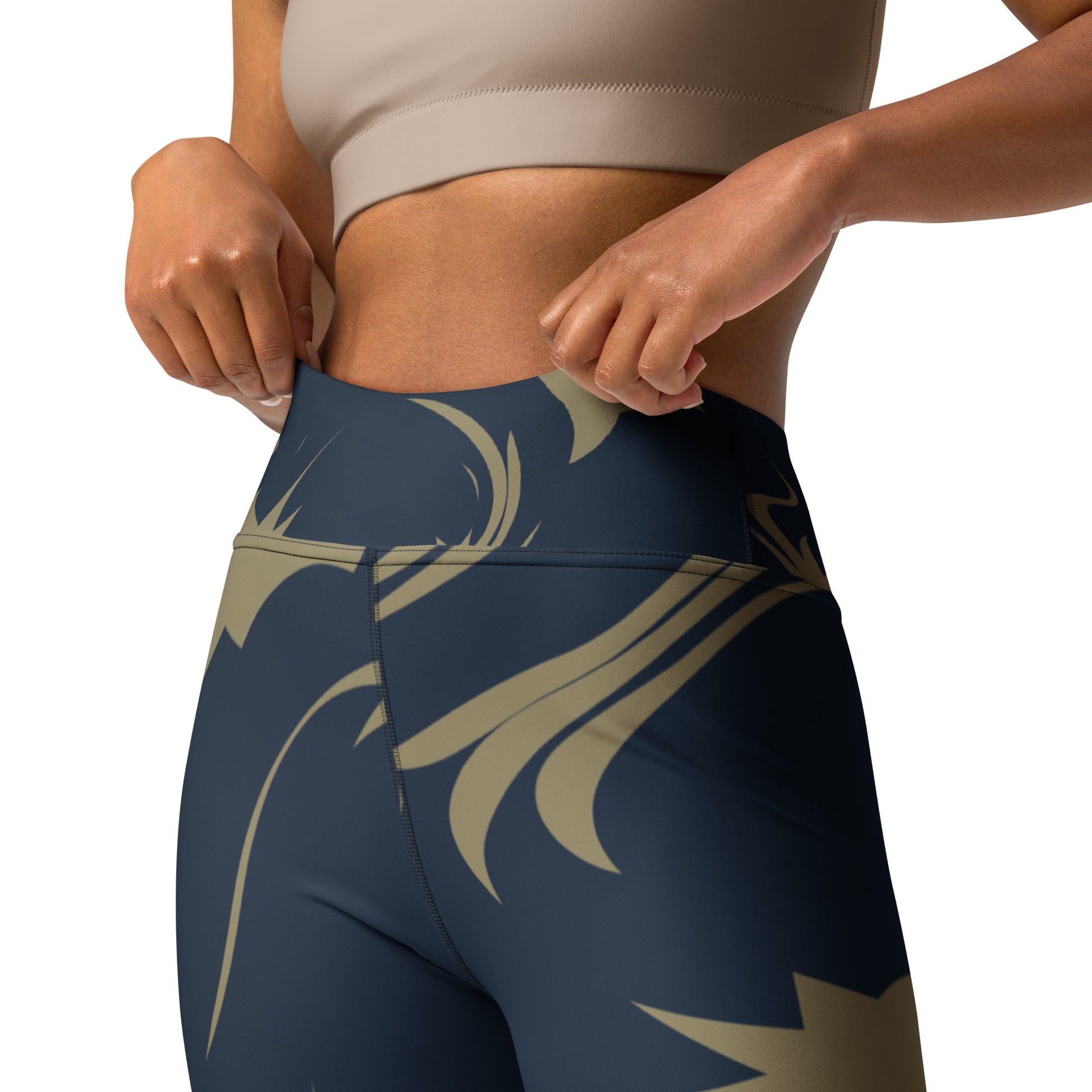 all-over-print-yoga-leggings-white-front-2-6784fd527373d.jpg