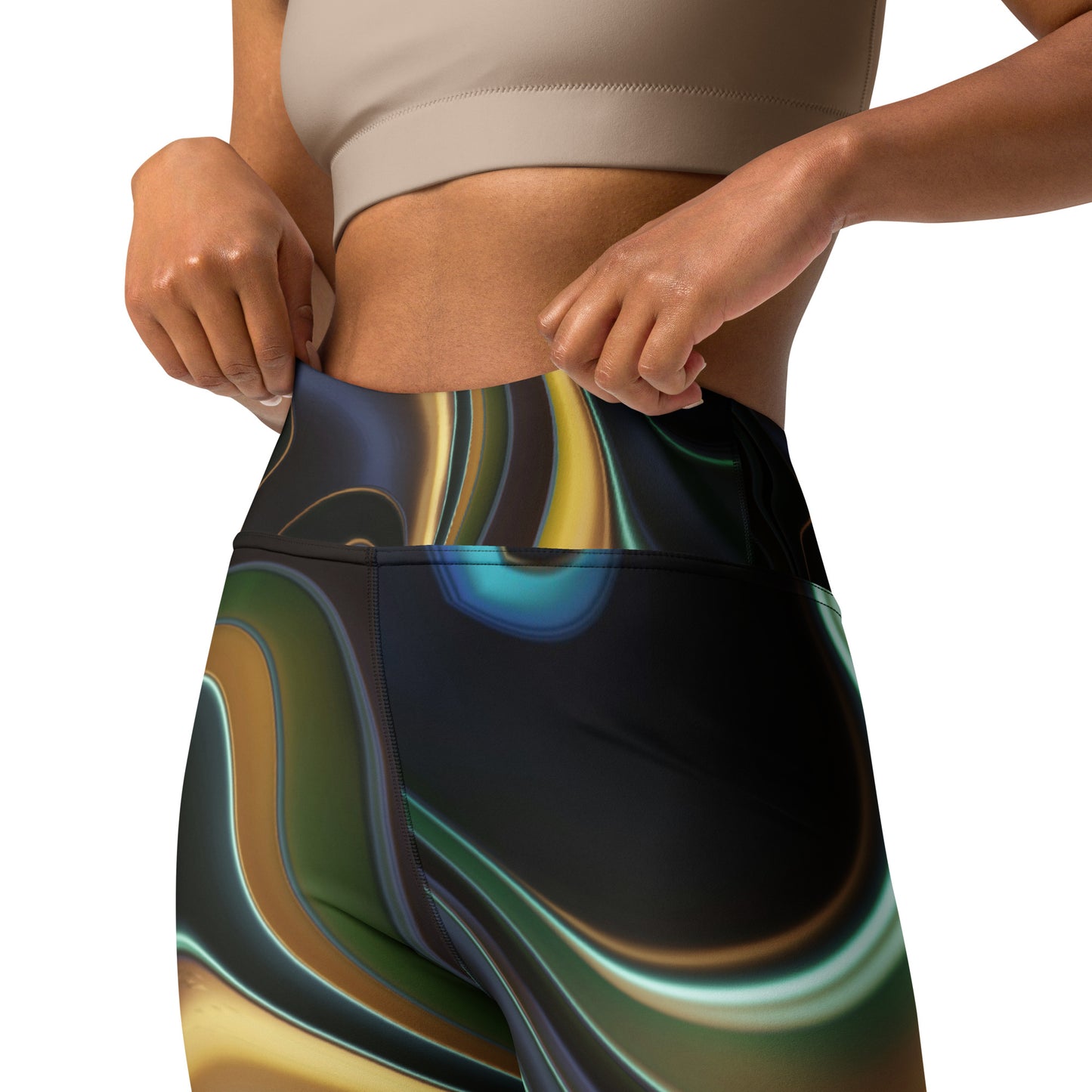 all-over-print-yoga-leggings-white-front-2-6784fd7db84e8.jpg