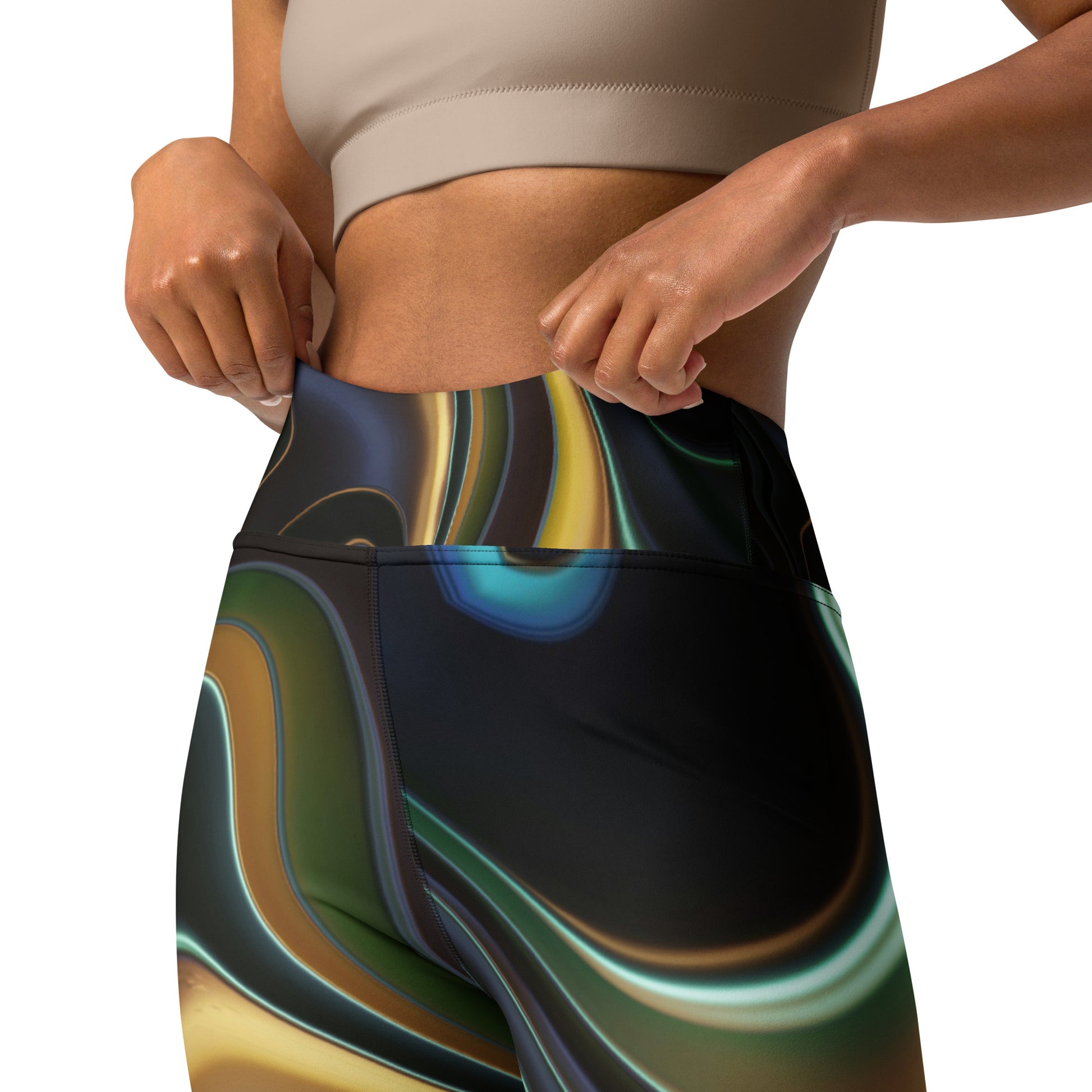 all-over-print-yoga-leggings-white-front-2-6784fd7db84e8.jpg