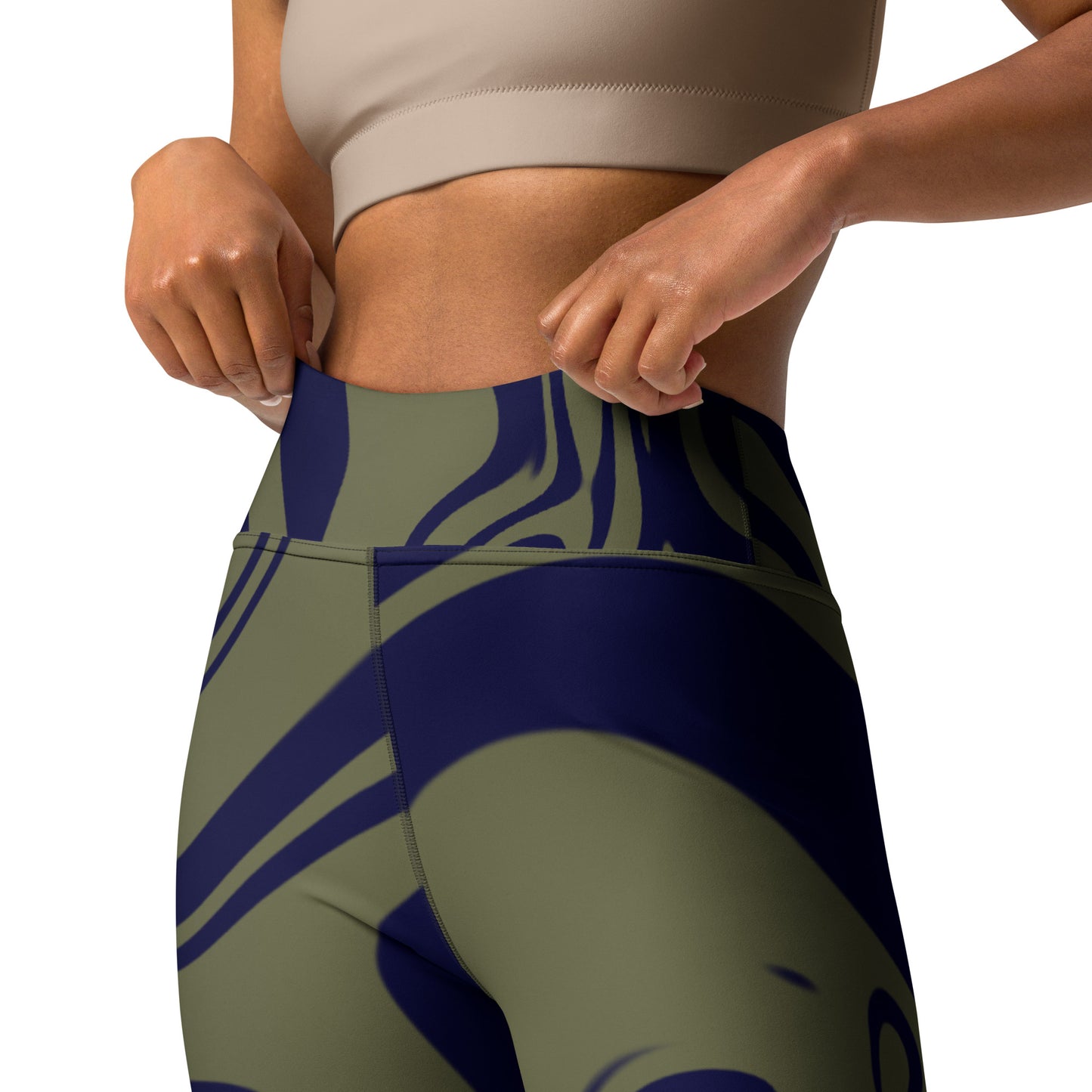 all-over-print-yoga-leggings-white-front-2-6784fdb859c6a.jpg