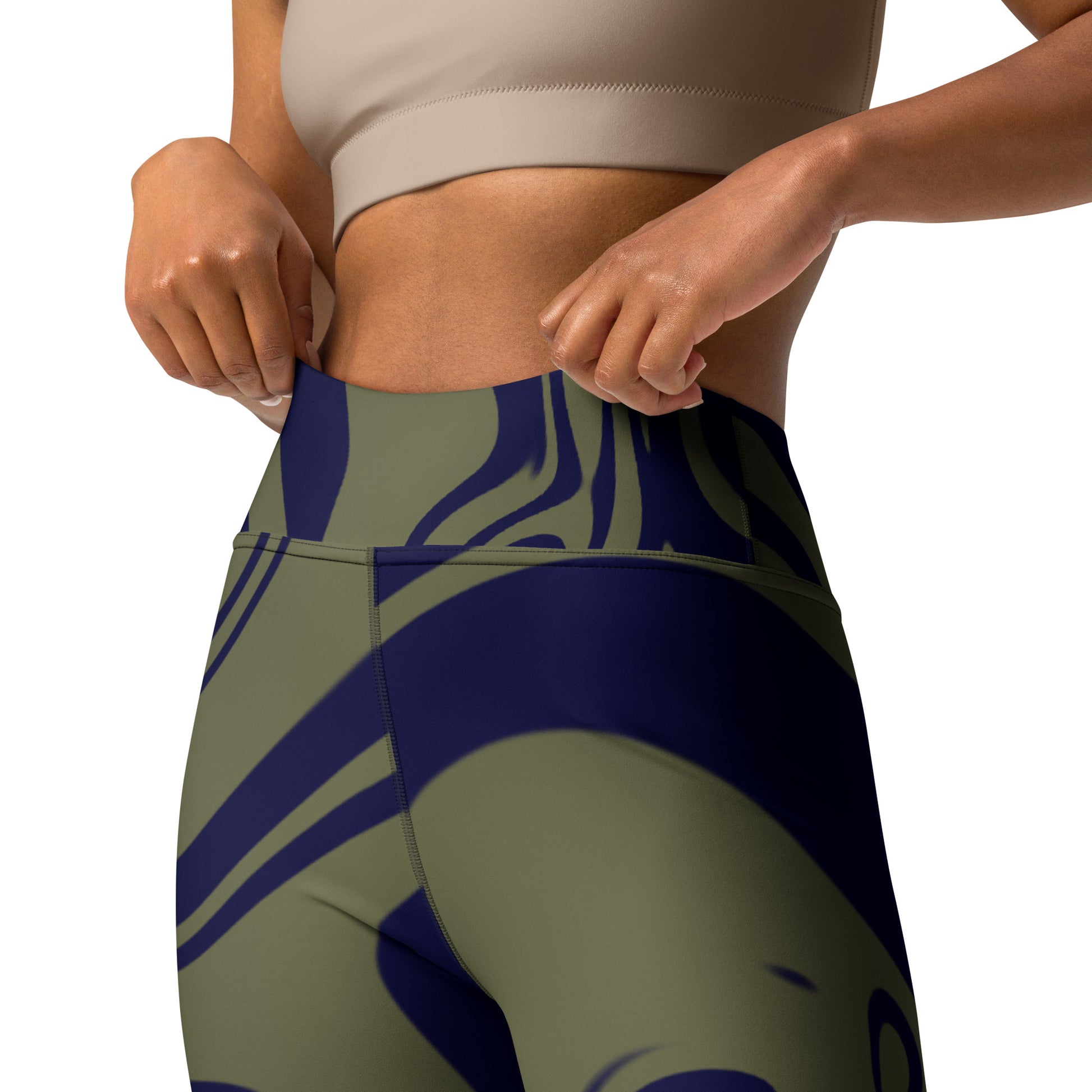 all-over-print-yoga-leggings-white-front-2-6784fdb859c6a.jpg