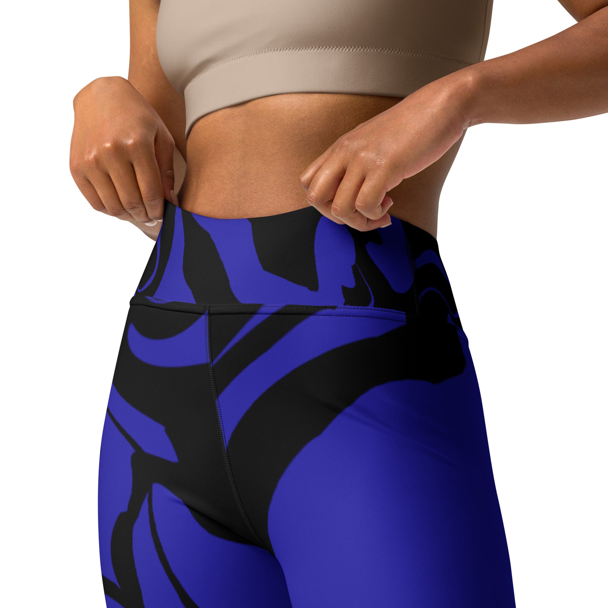 all-over-print-yoga-leggings-white-front-2-6784fdf000d67.jpg