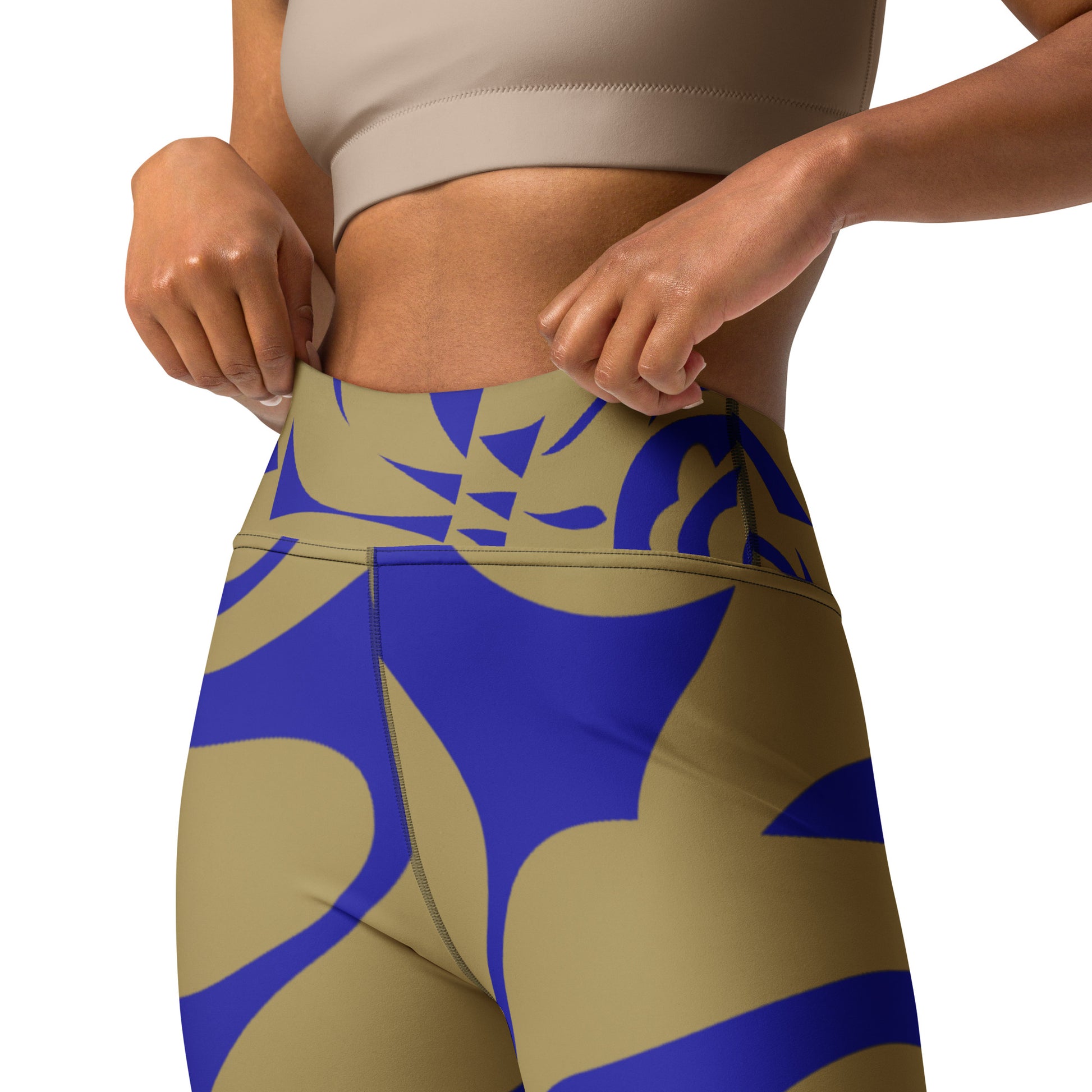 all-over-print-yoga-leggings-white-front-2-6784ff2e51d80.jpg