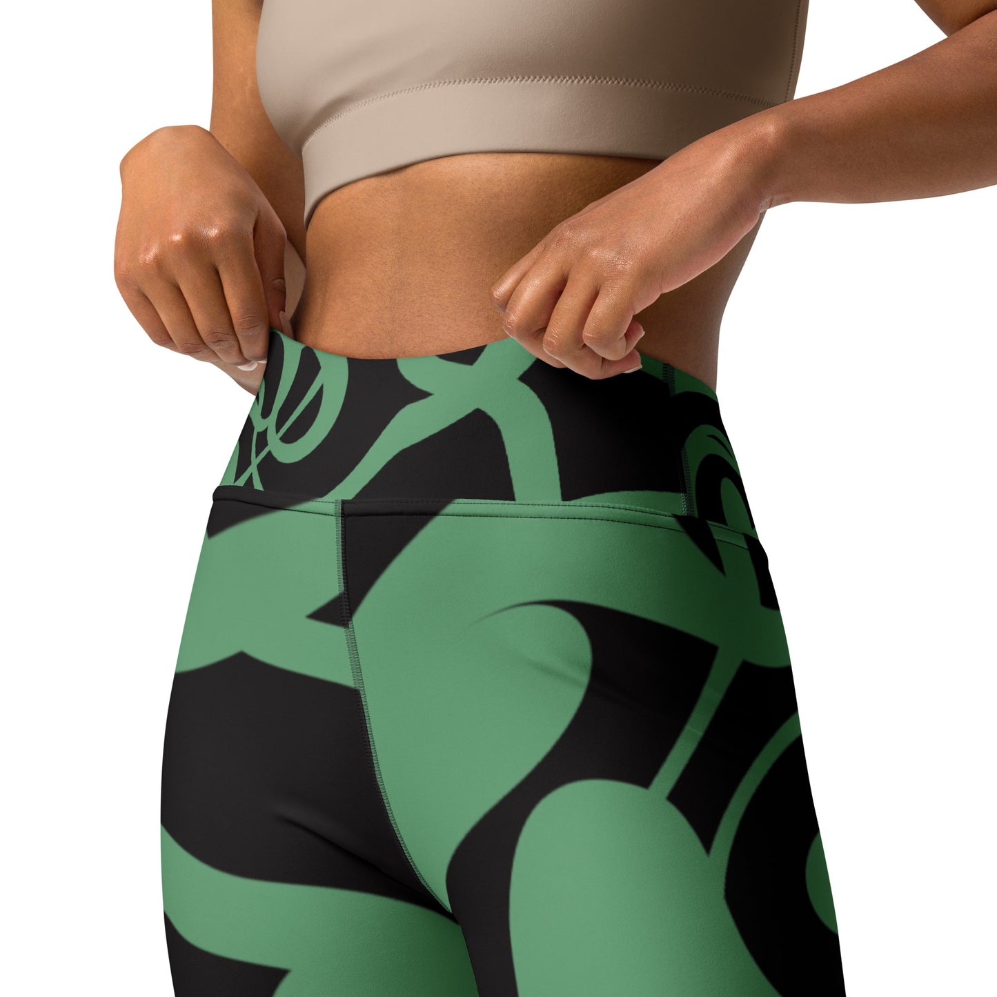 all-over-print-yoga-leggings-white-front-2-6784ff61e4825.jpg