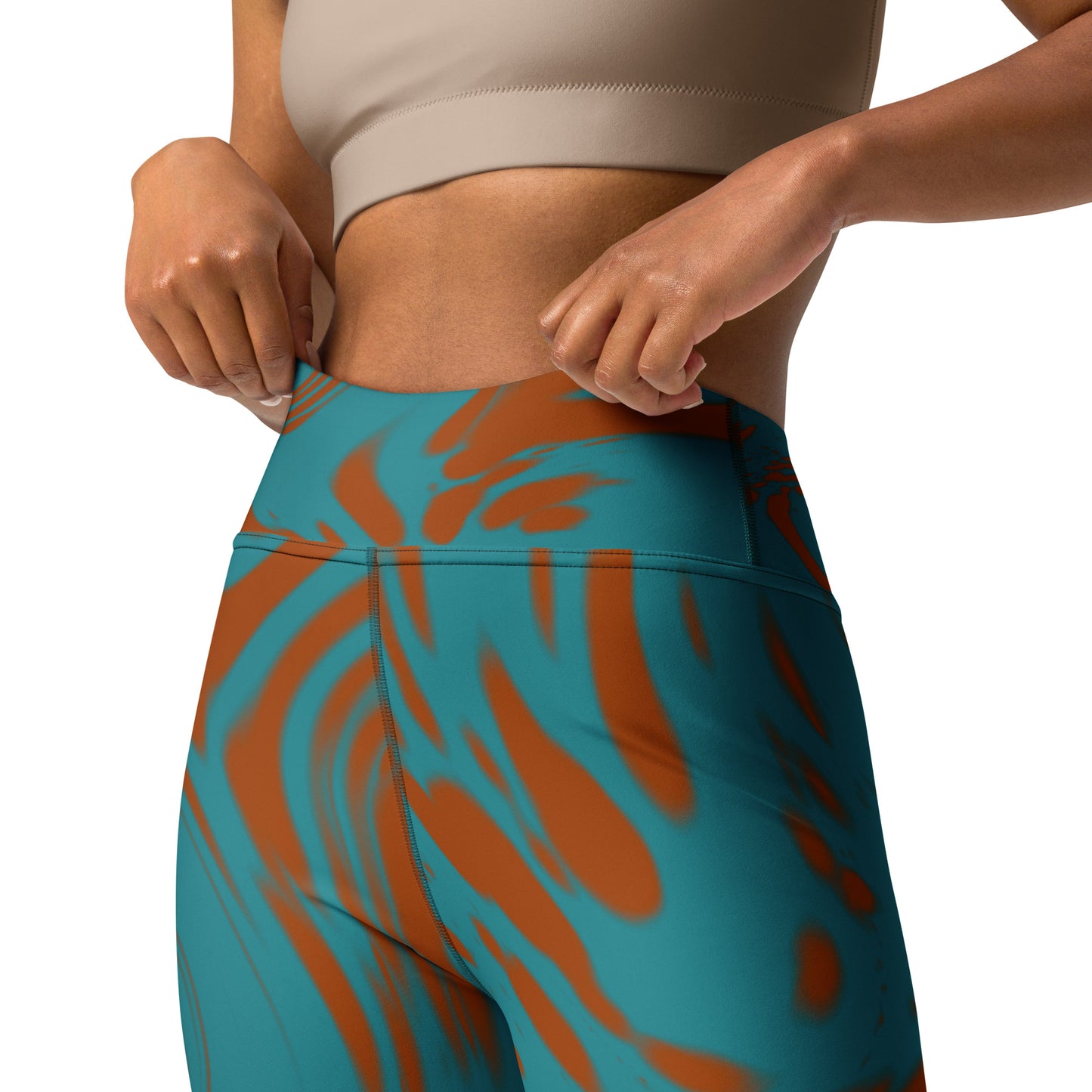 all-over-print-yoga-leggings-white-front-2-6784ffa77fd87.jpg