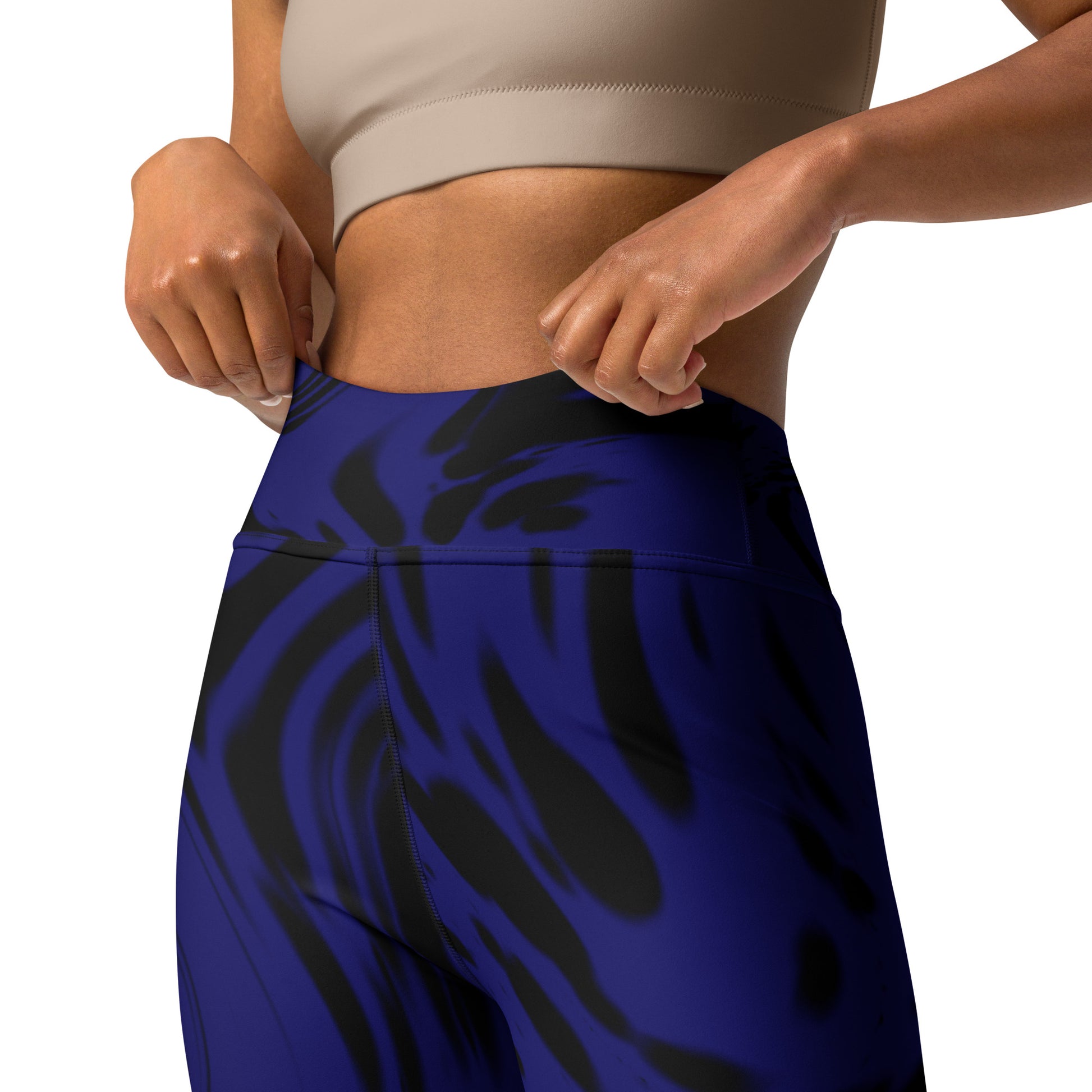 all-over-print-yoga-leggings-white-front-2-6784ffe421bac.jpg