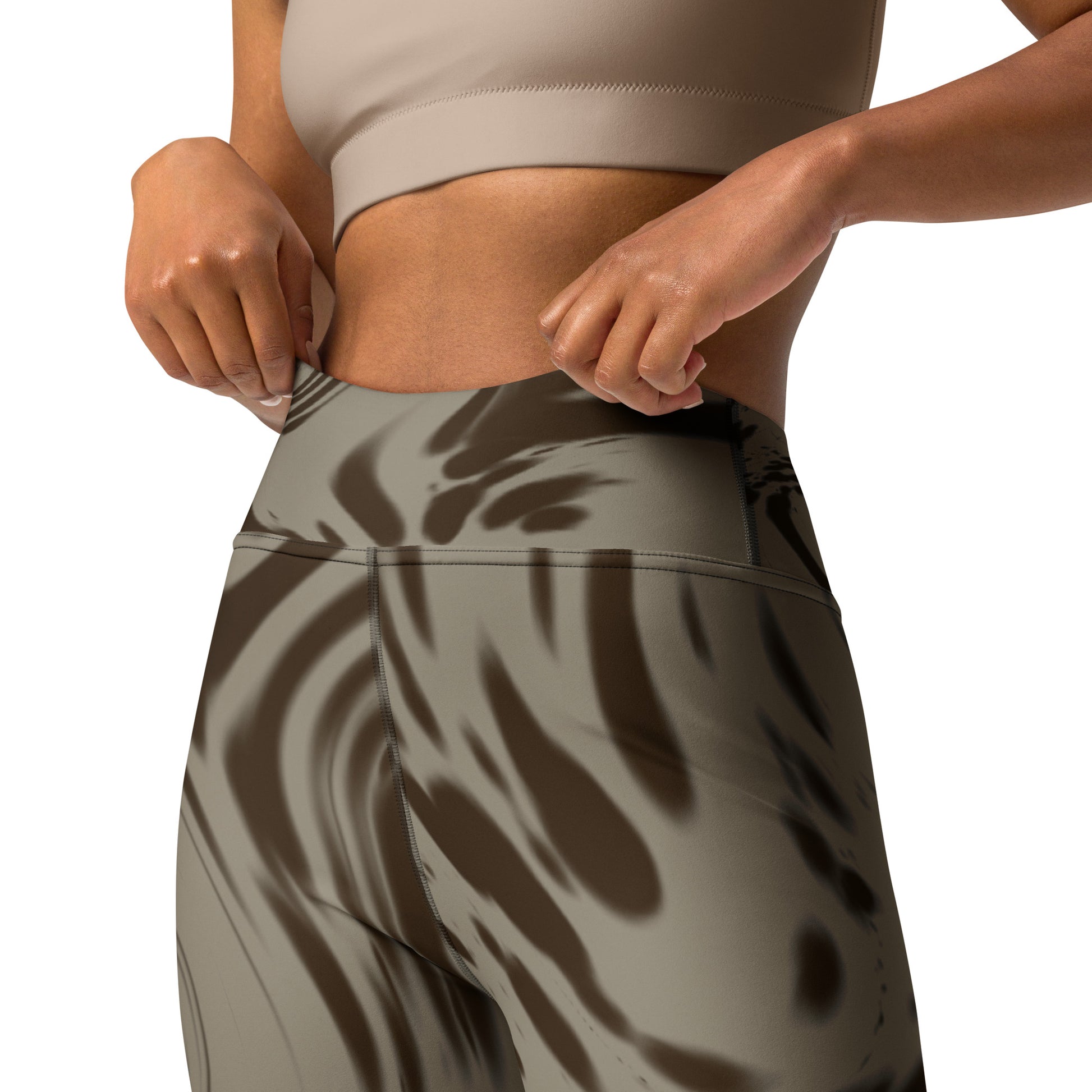 all-over-print-yoga-leggings-white-front-2-6785009cc77ed.jpg