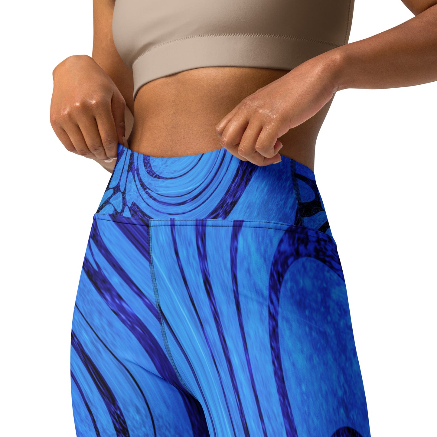 all-over-print-yoga-leggings-white-front-2-678500f507baf.jpg