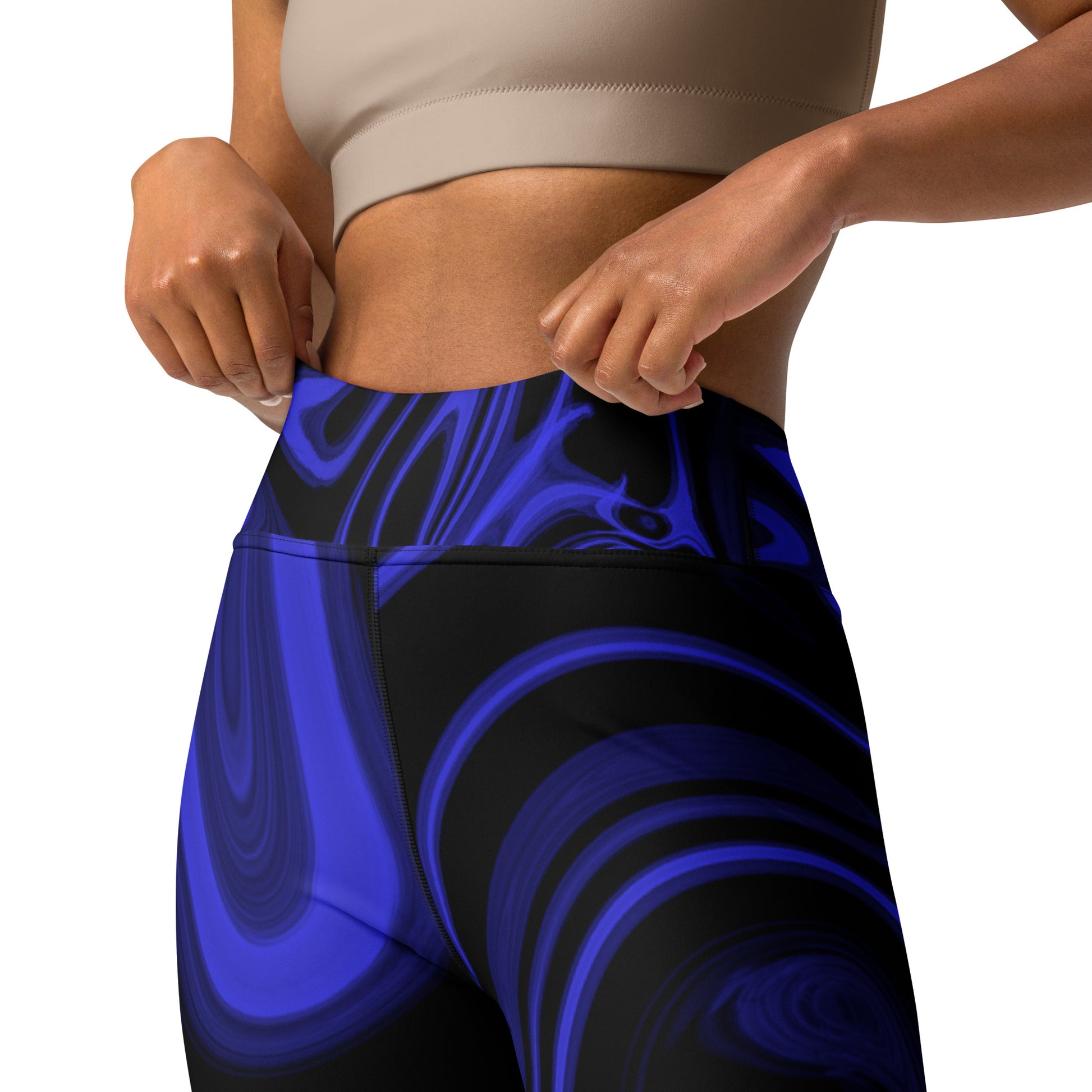 all-over-print-yoga-leggings-white-front-2-6785012577195.jpg