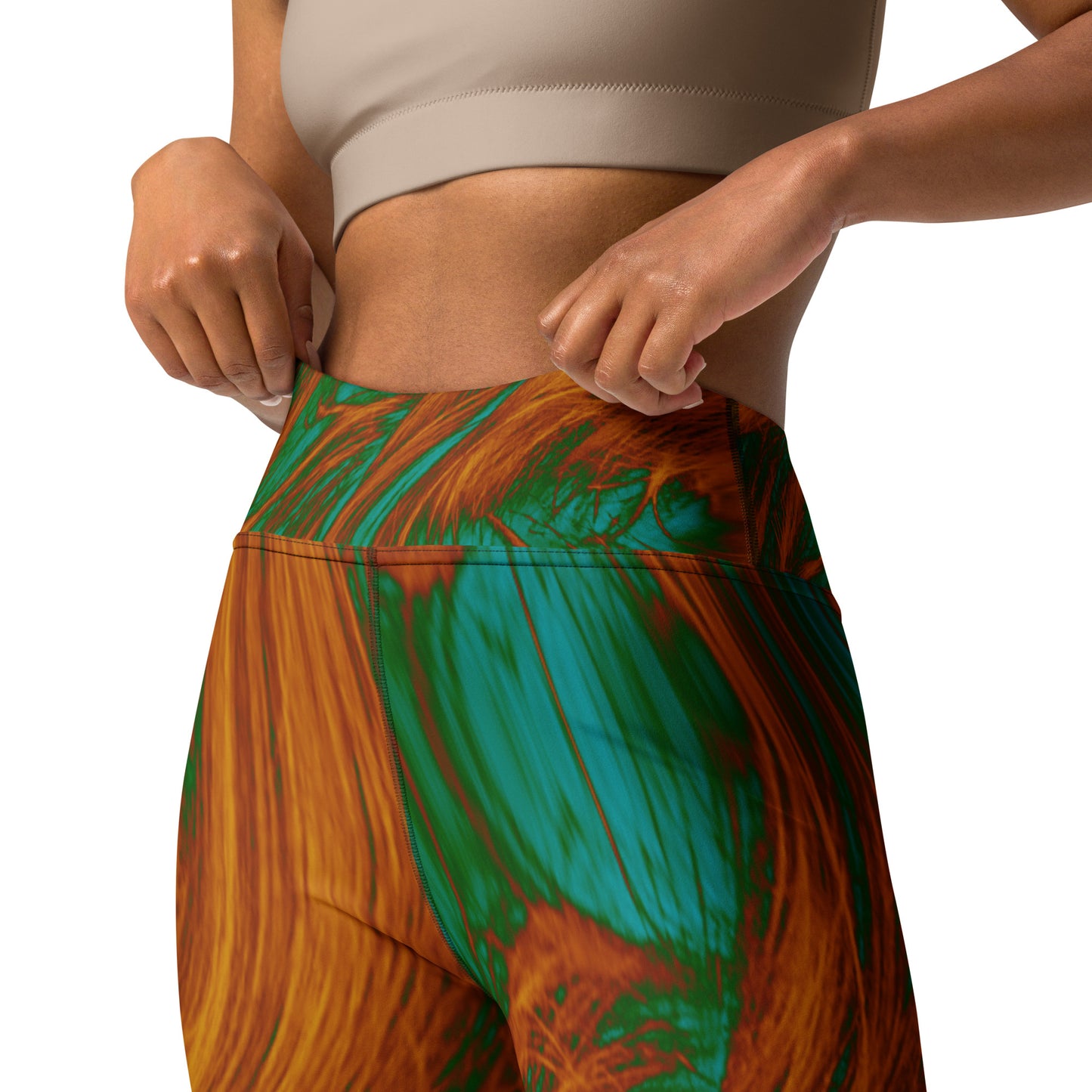 all-over-print-yoga-leggings-white-front-2-678503a491f74.jpg