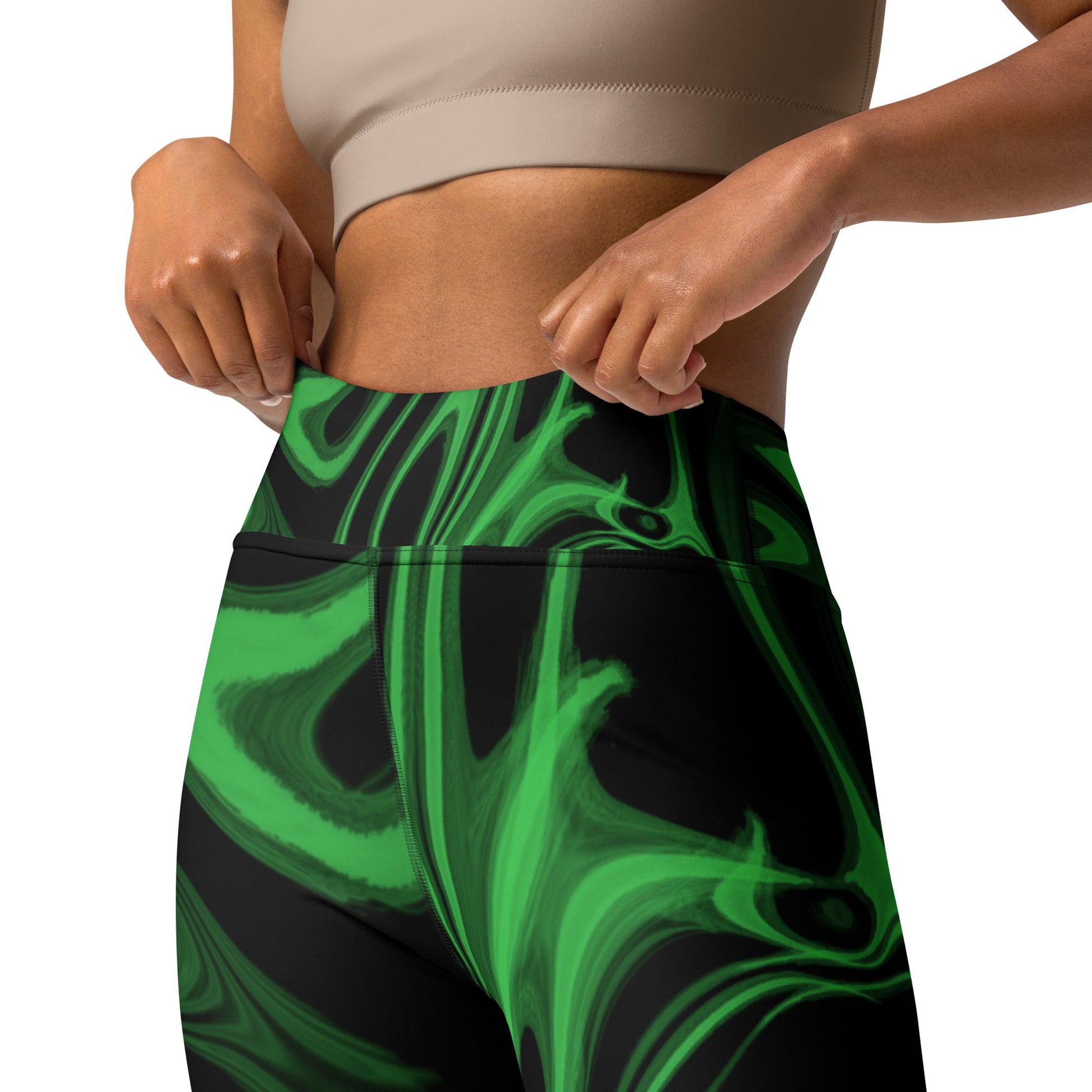 all-over-print-yoga-leggings-white-front-2-6785140ba7b58.jpg