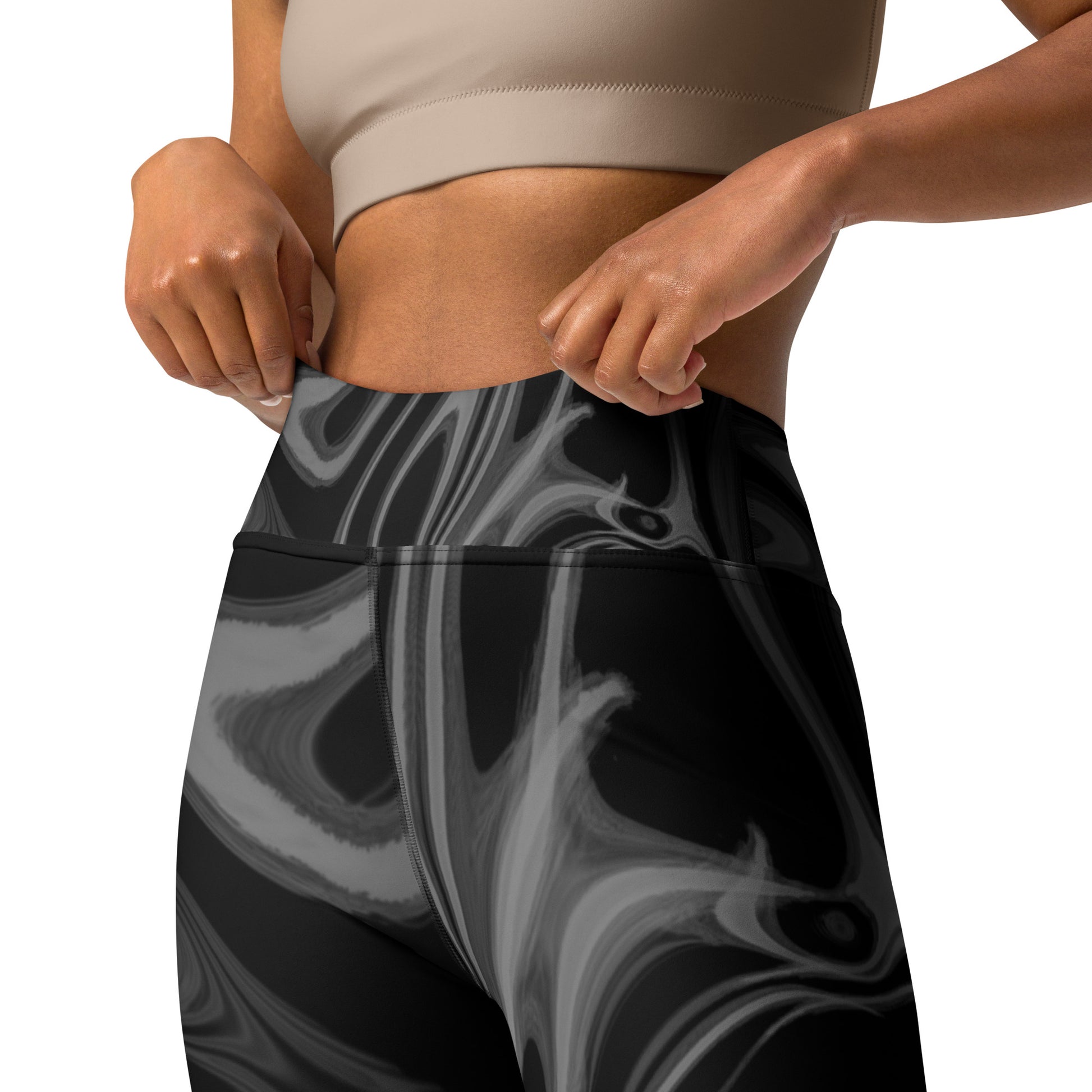 all-over-print-yoga-leggings-white-front-2-6785143f552b5.jpg