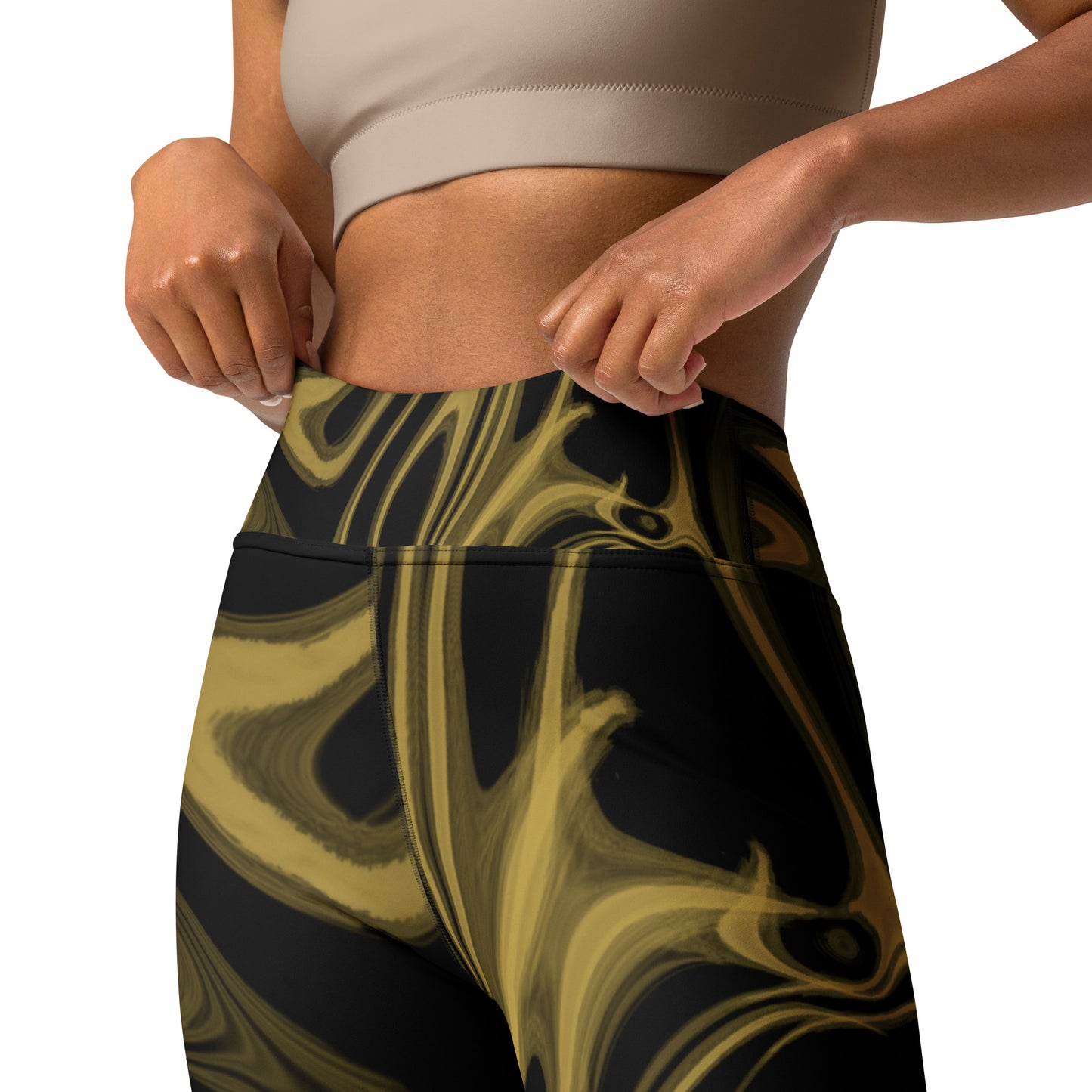 all-over-print-yoga-leggings-white-front-2-6785147a97b4c.jpg
