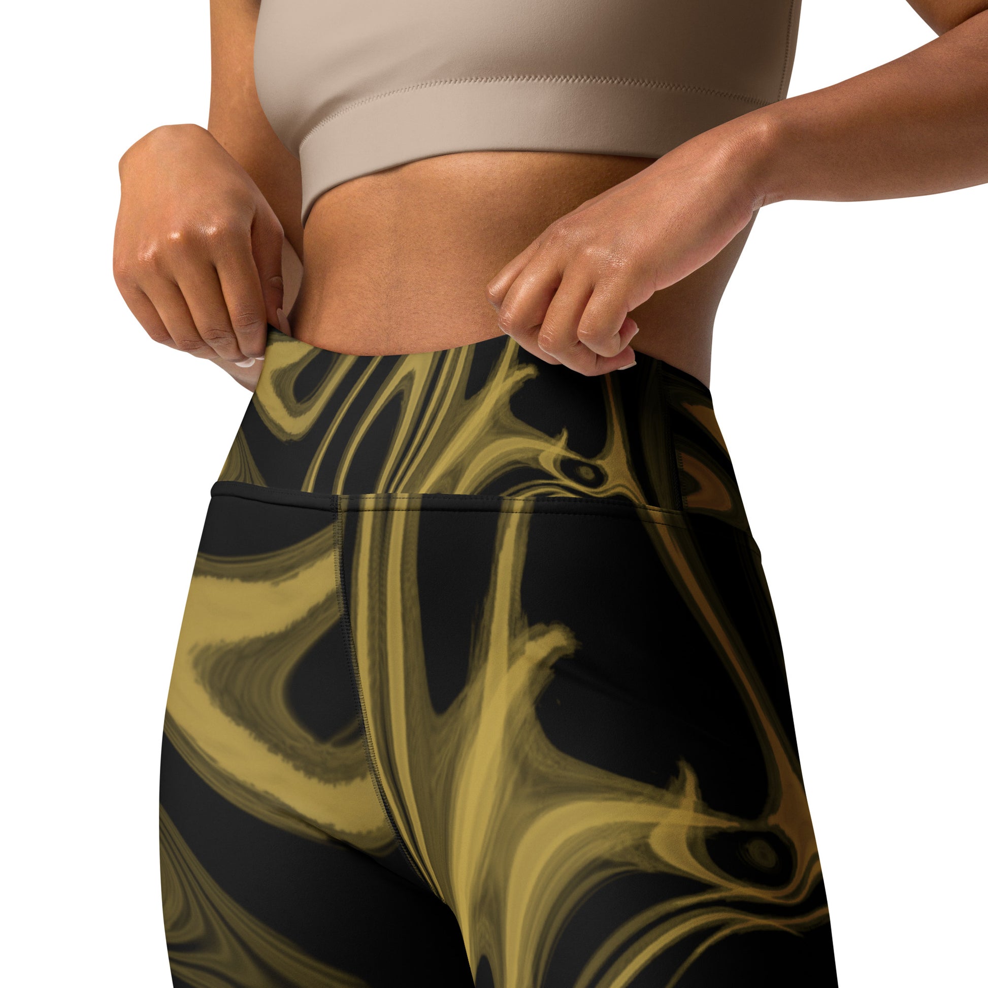 all-over-print-yoga-leggings-white-front-2-6785147a97b4c.jpg