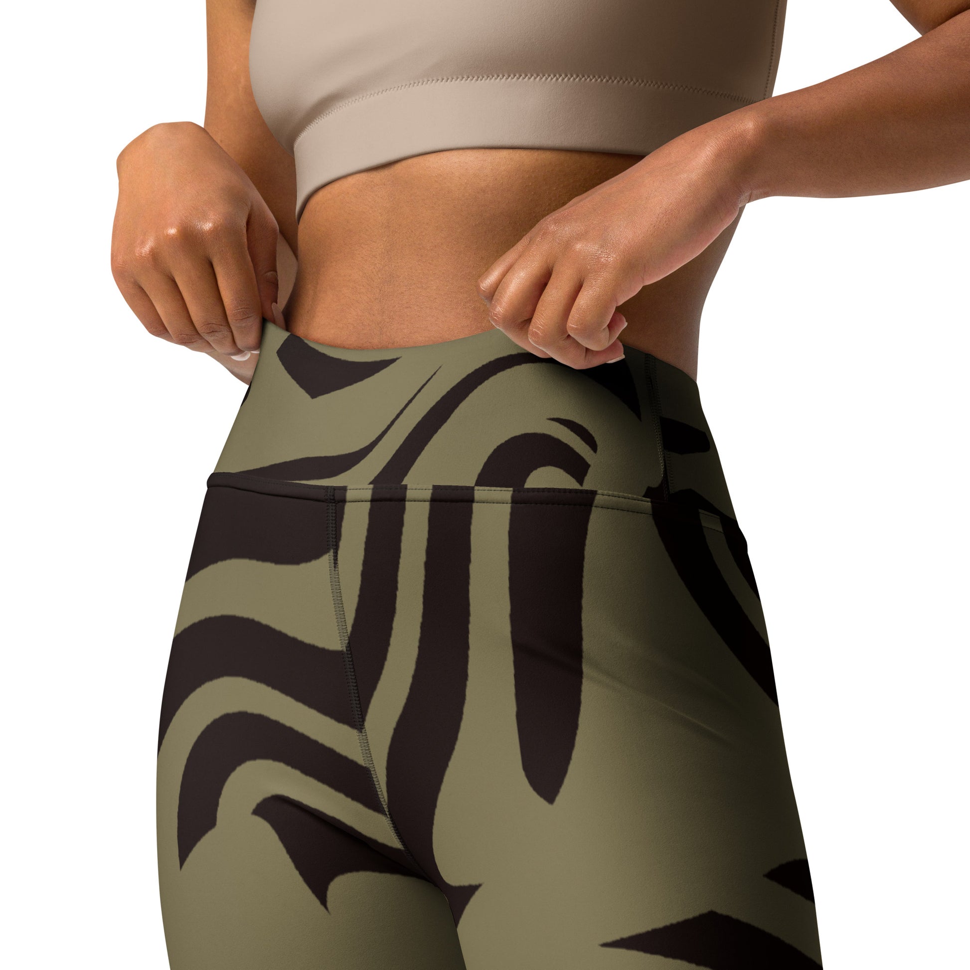 all-over-print-yoga-leggings-white-front-2-678514aac96d8.jpg