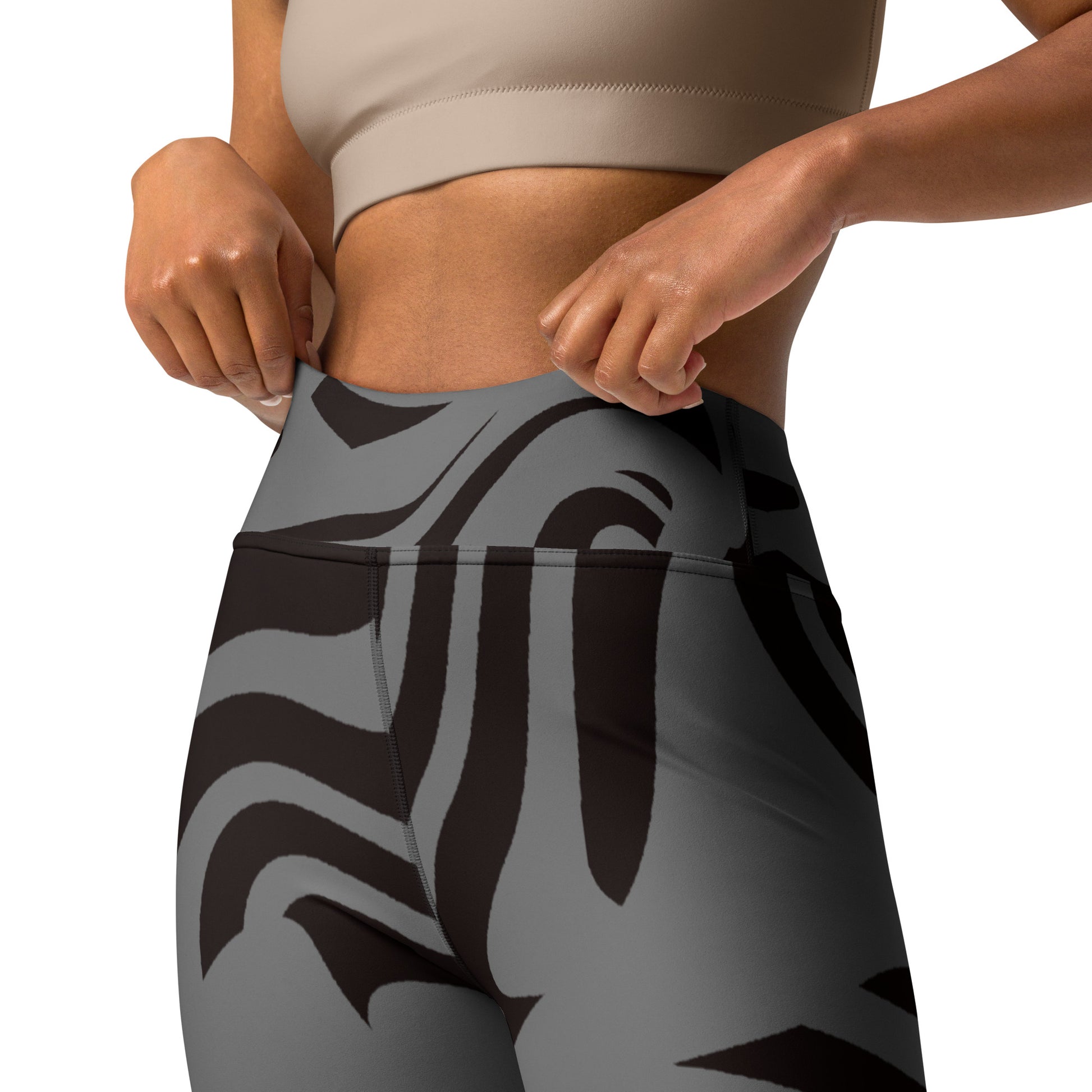 all-over-print-yoga-leggings-white-front-2-678514e13c577.jpg