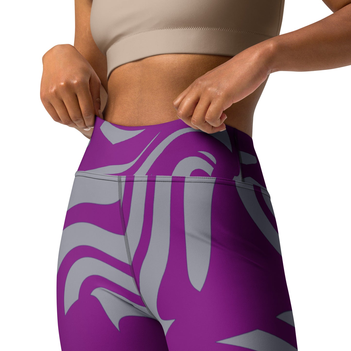all-over-print-yoga-leggings-white-front-2-678515154dc73.jpg