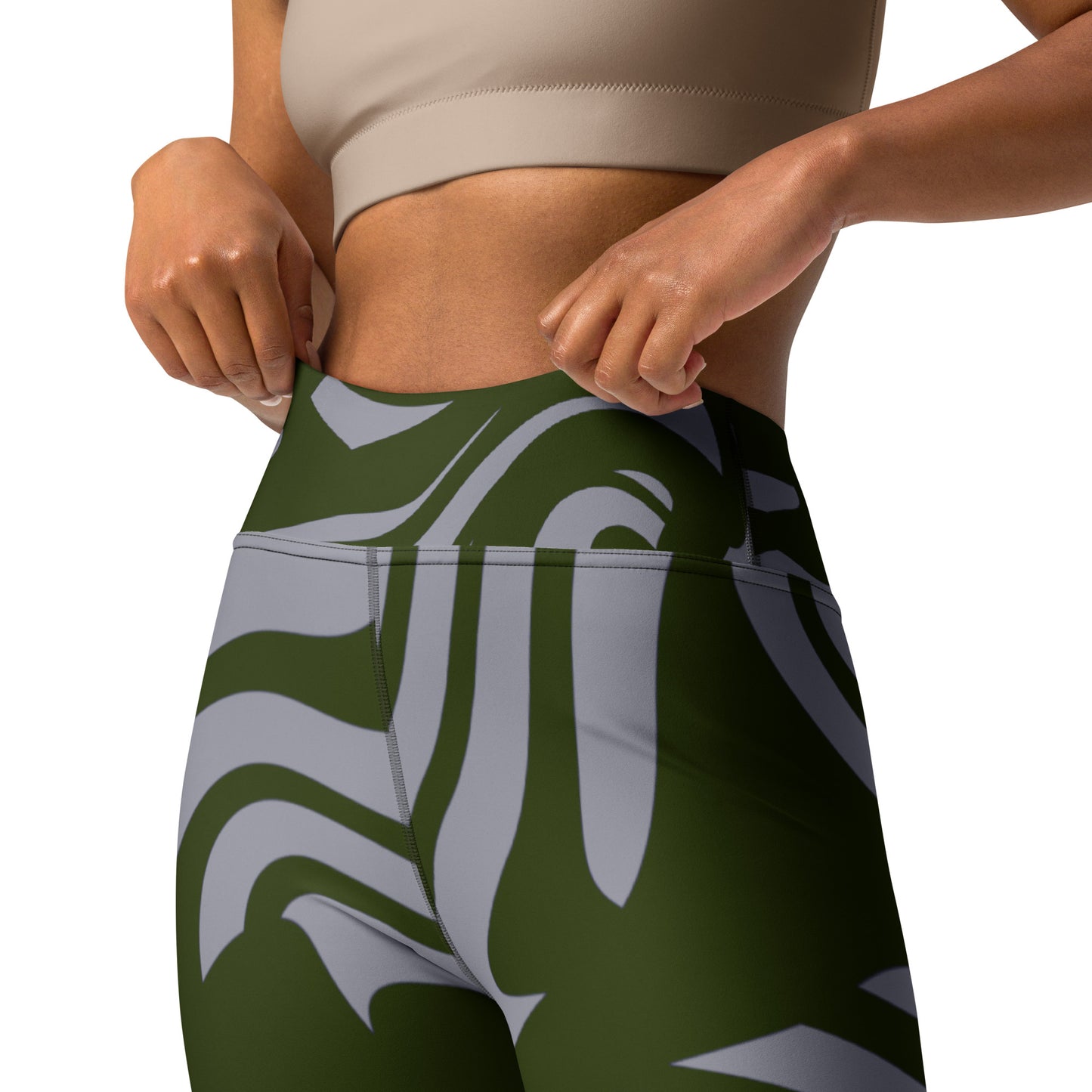 all-over-print-yoga-leggings-white-front-2-678515512a109.jpg
