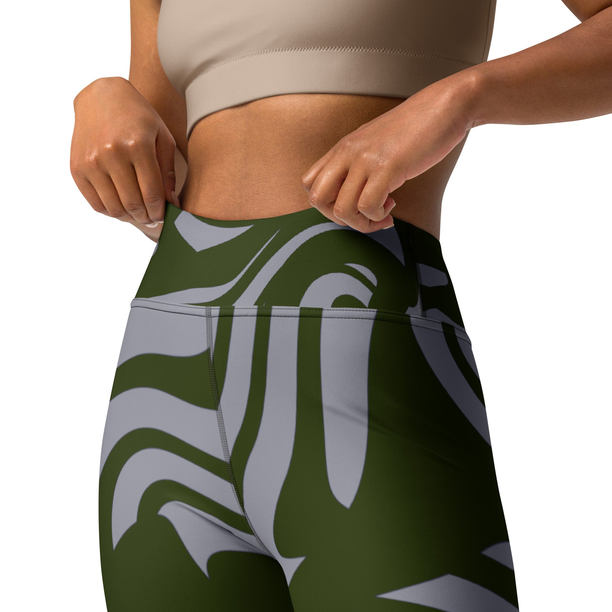 all-over-print-yoga-leggings-white-front-2-678515512a109.jpg