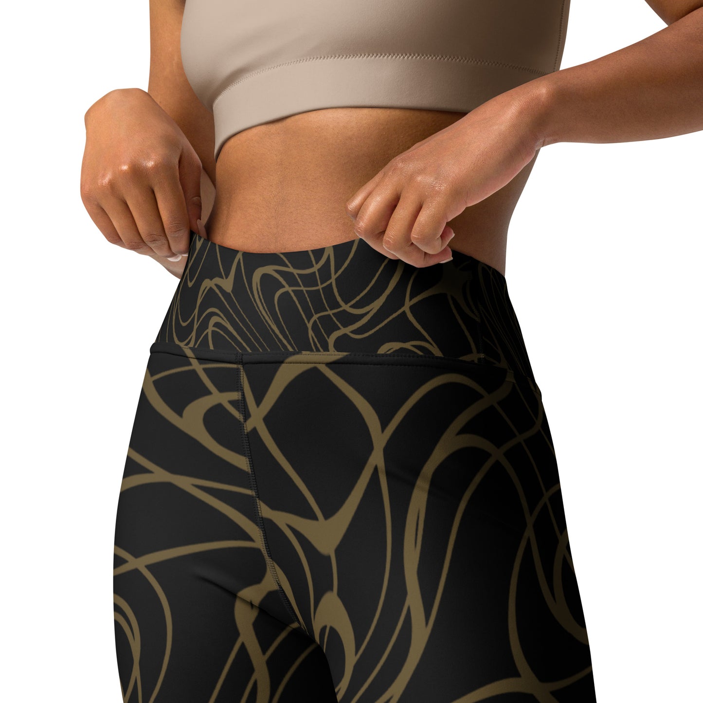 all-over-print-yoga-leggings-white-front-2-678515840a64b.jpg