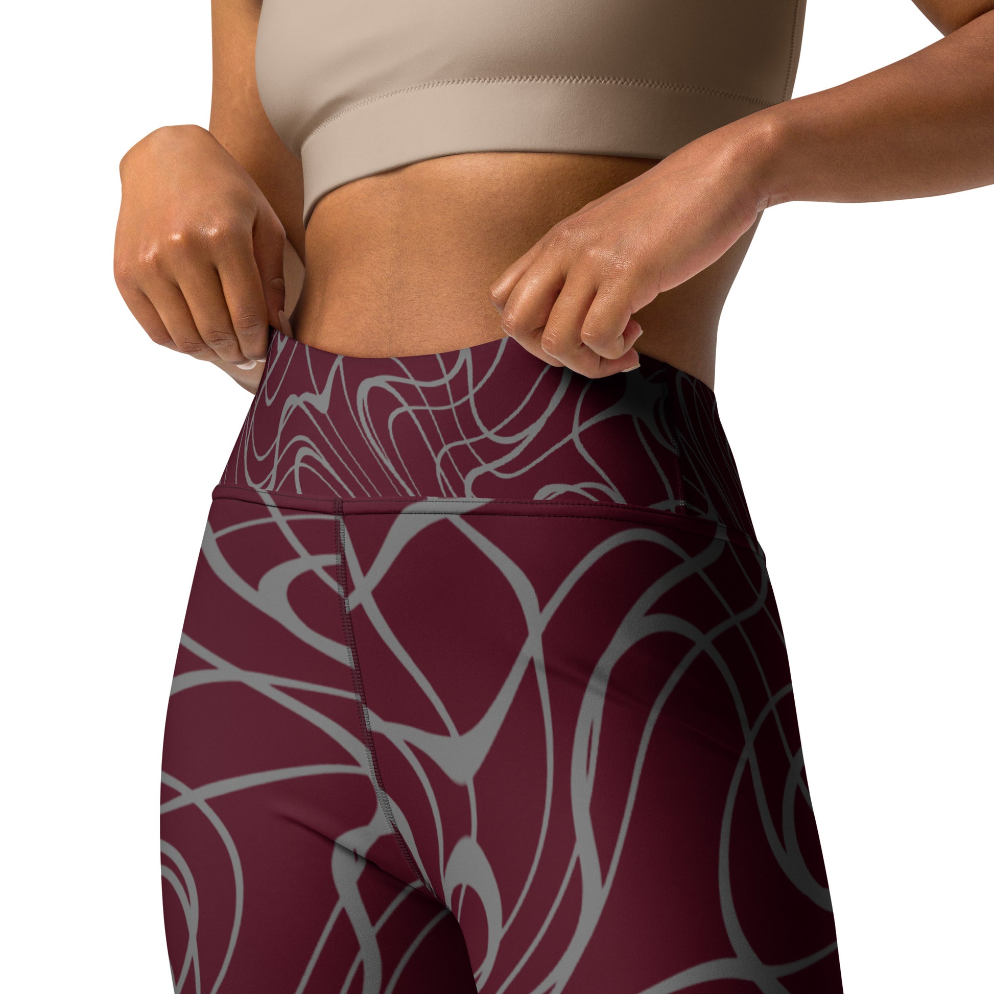 all-over-print-yoga-leggings-white-front-2-678515c6b8e44.jpg
