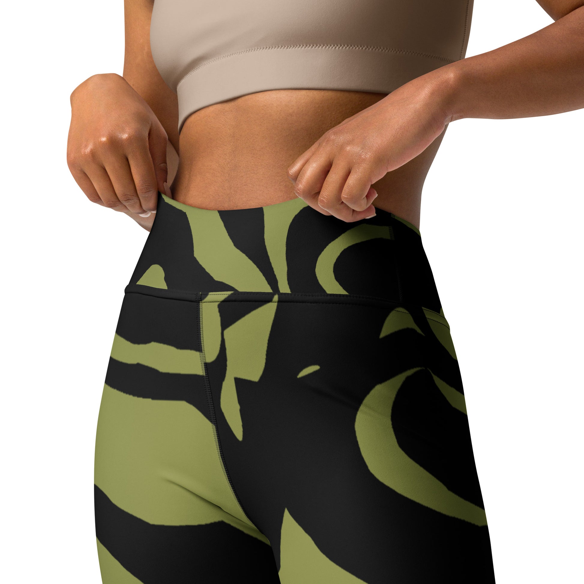 all-over-print-yoga-leggings-white-front-2-678516033b29b.jpg