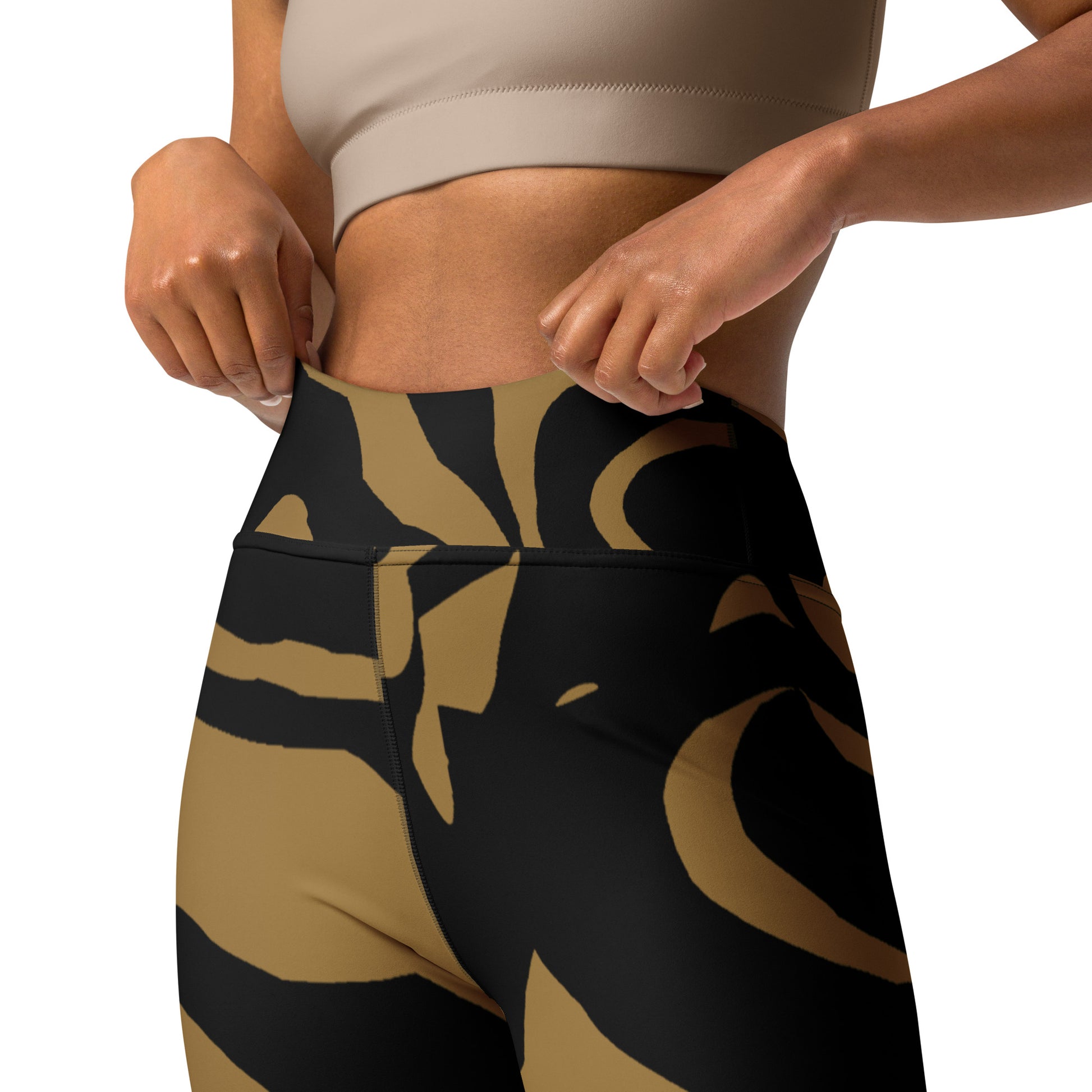 all-over-print-yoga-leggings-white-front-2-678516368b057.jpg